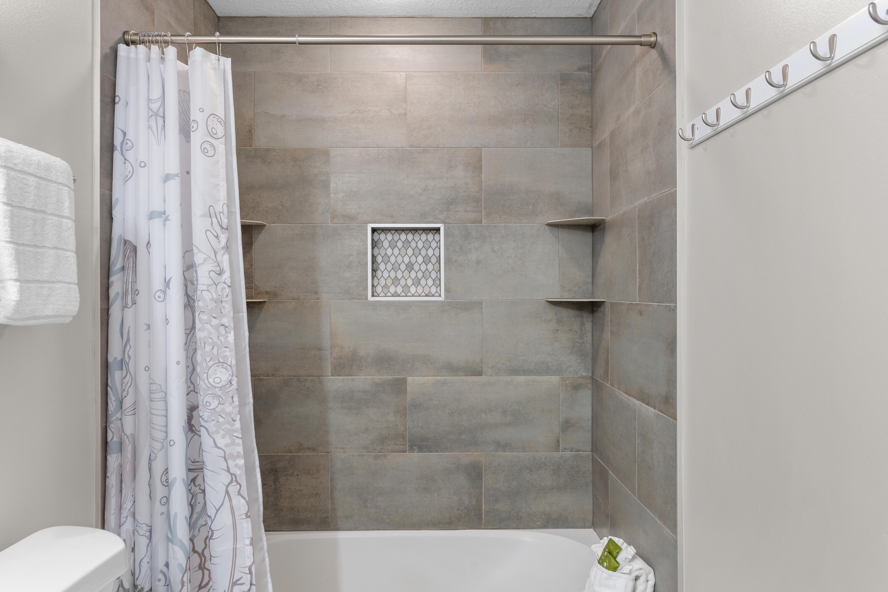 DESTIN WEST SANDPIPER - Residential