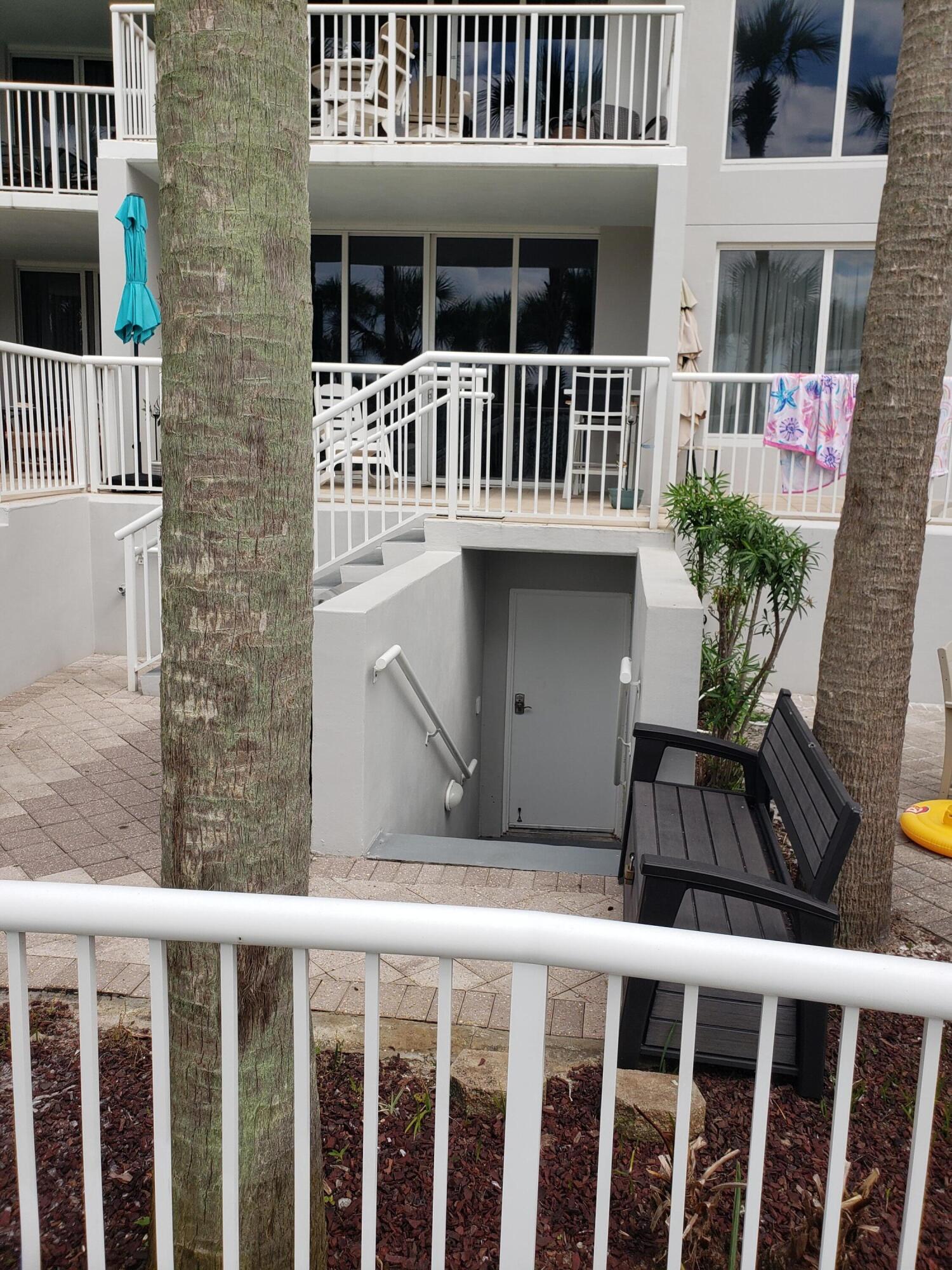 DESTIN WEST SANDPIPER - Residential