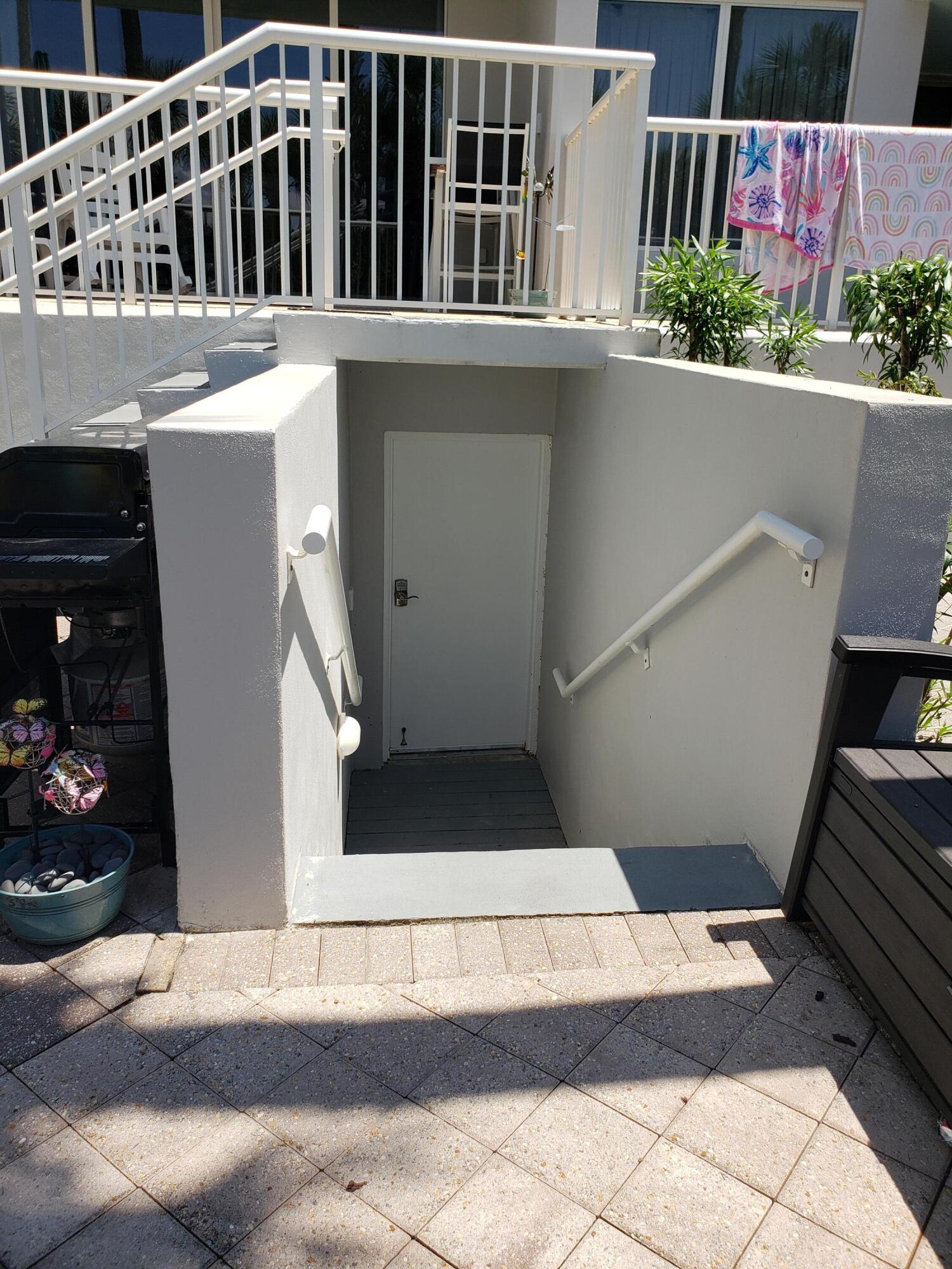 DESTIN WEST SANDPIPER - Residential