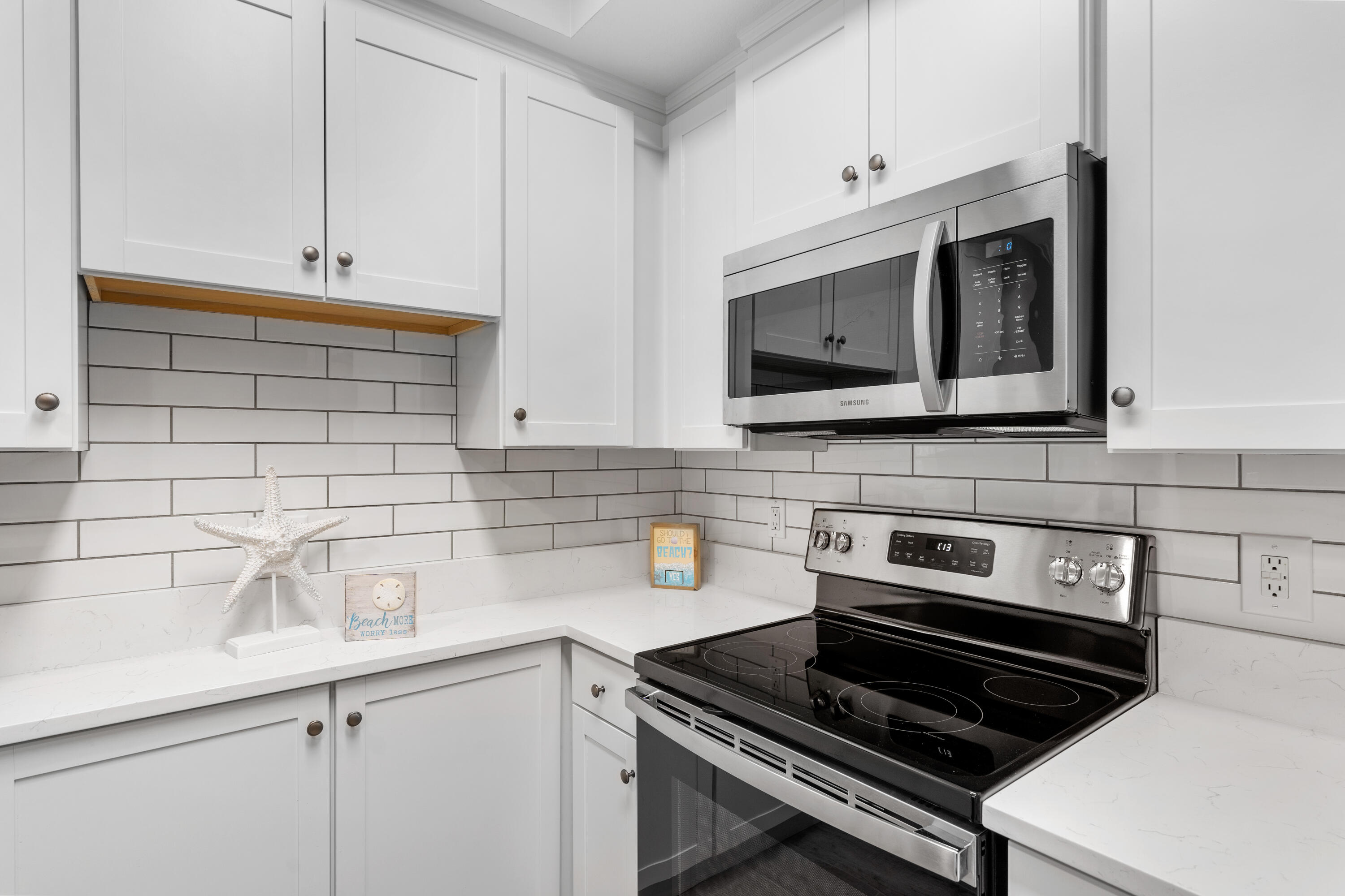 DESTIN WEST SANDPIPER - Residential