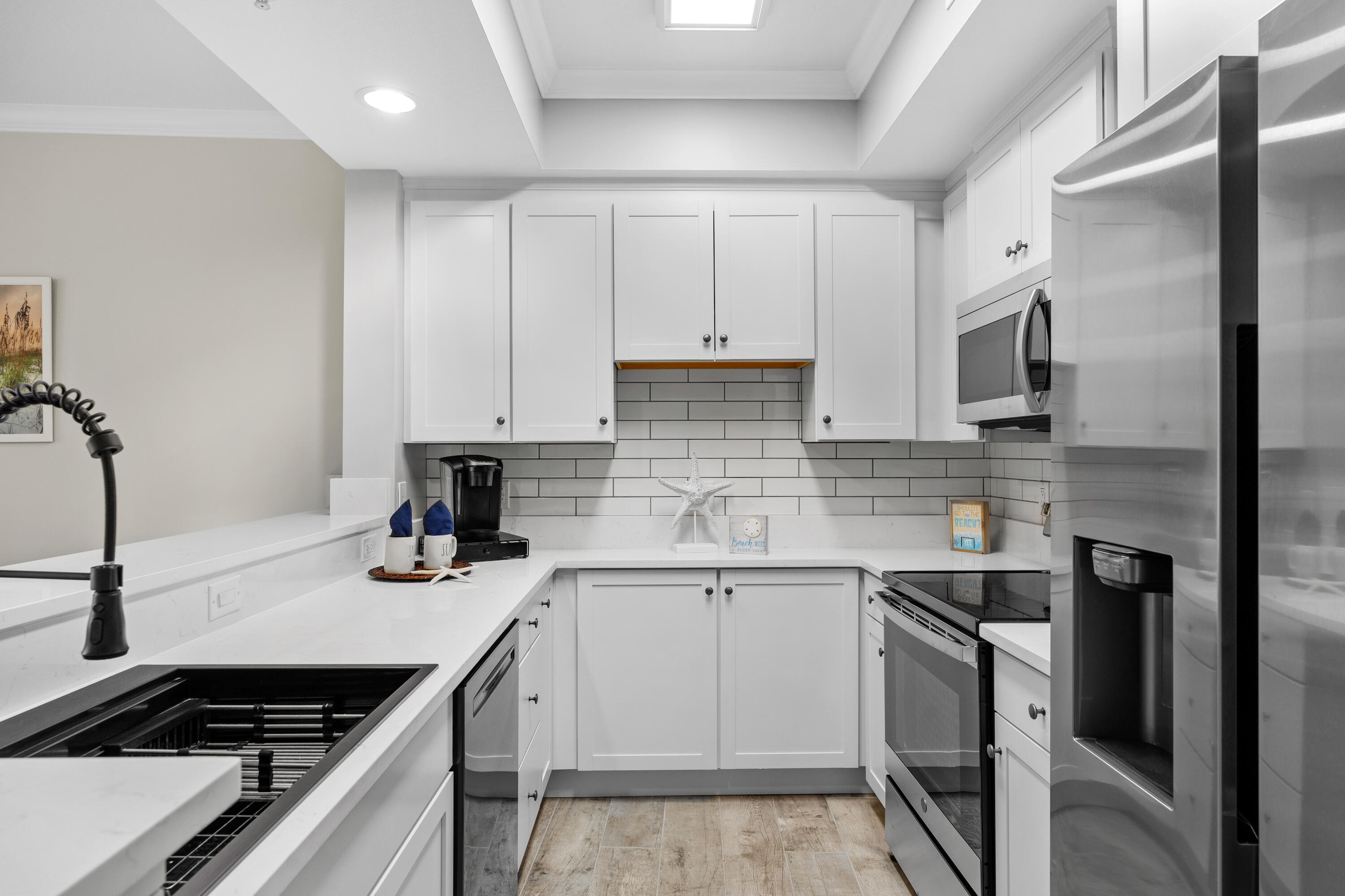 DESTIN WEST SANDPIPER - Residential