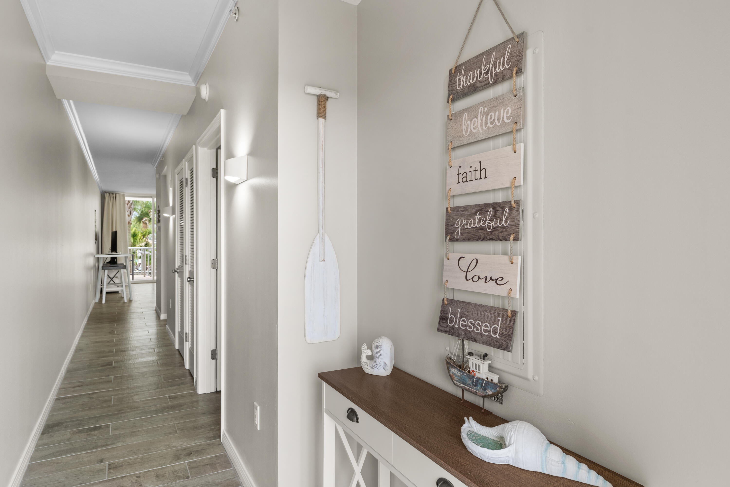 DESTIN WEST SANDPIPER - Residential