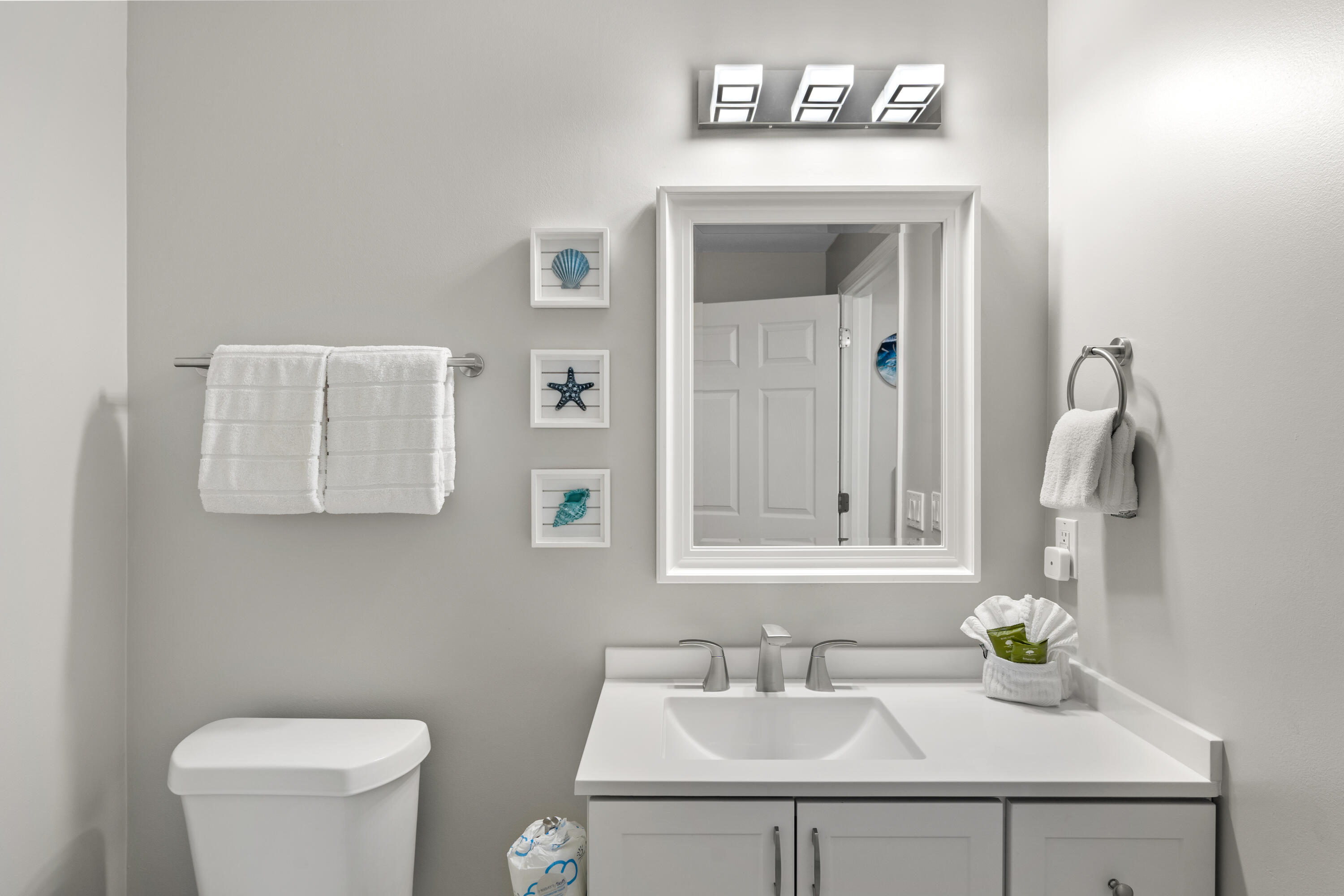 DESTIN WEST SANDPIPER - Residential