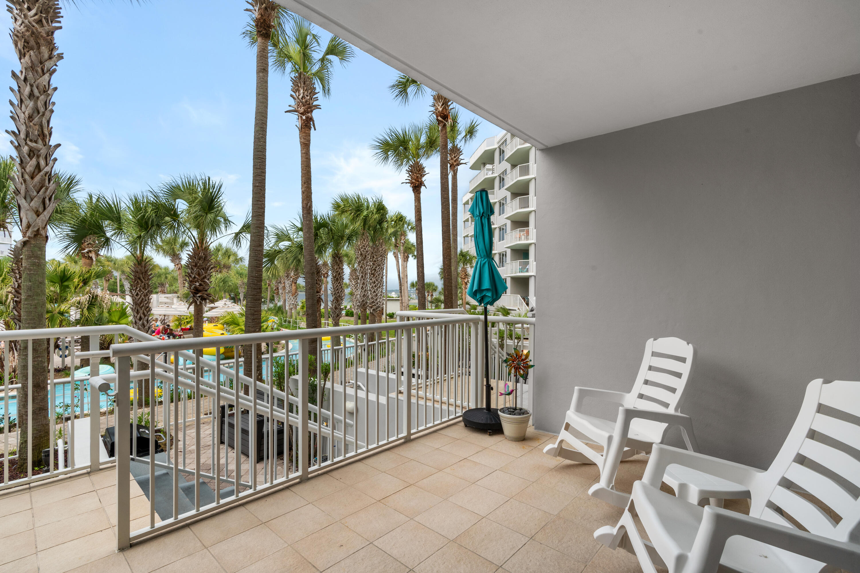 DESTIN WEST SANDPIPER - Residential