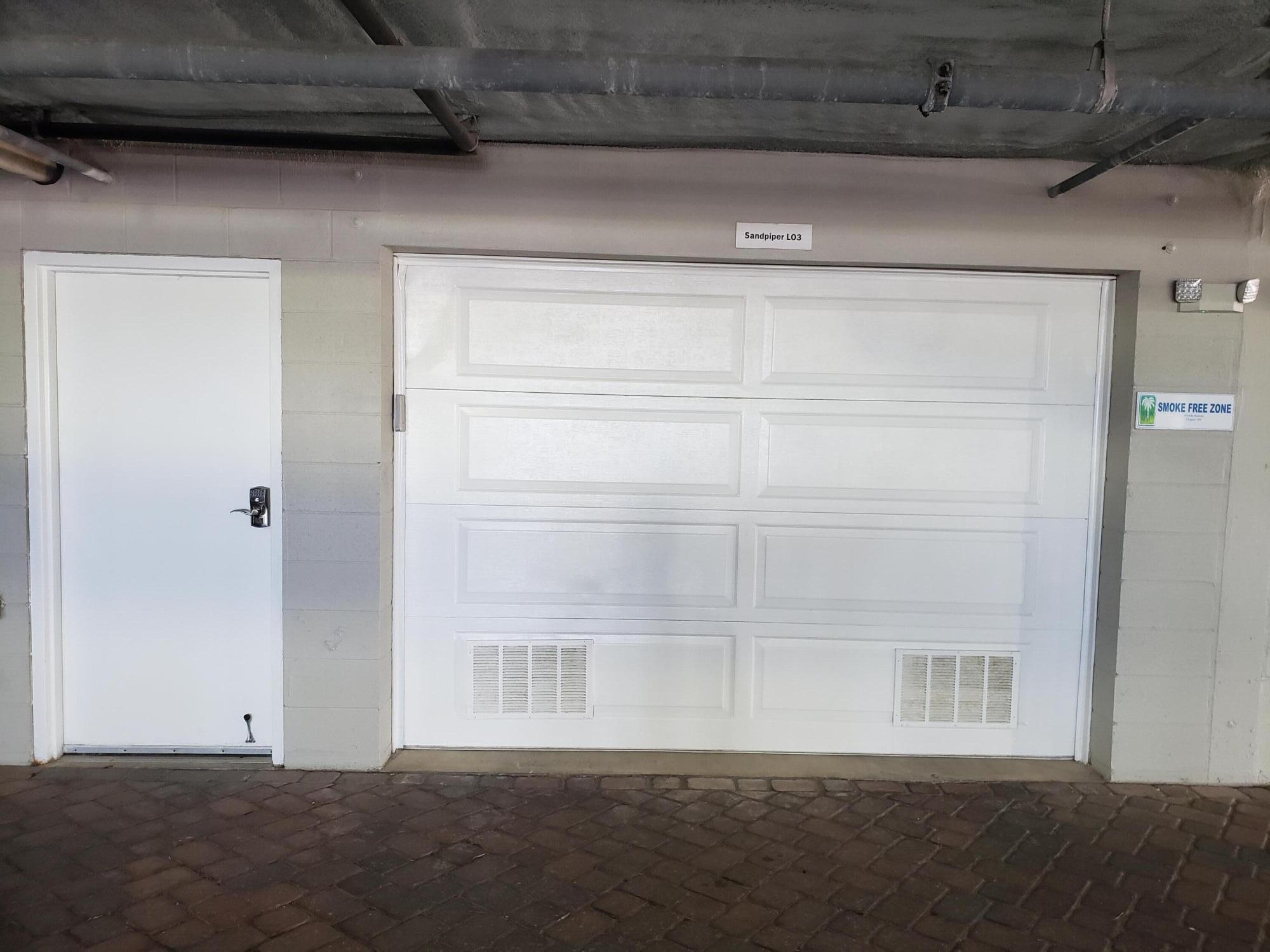 DESTIN WEST SANDPIPER - Residential