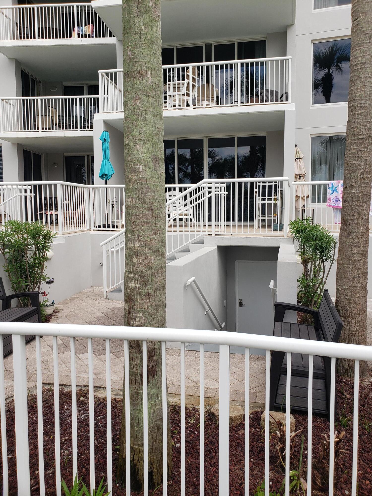 DESTIN WEST SANDPIPER - Residential