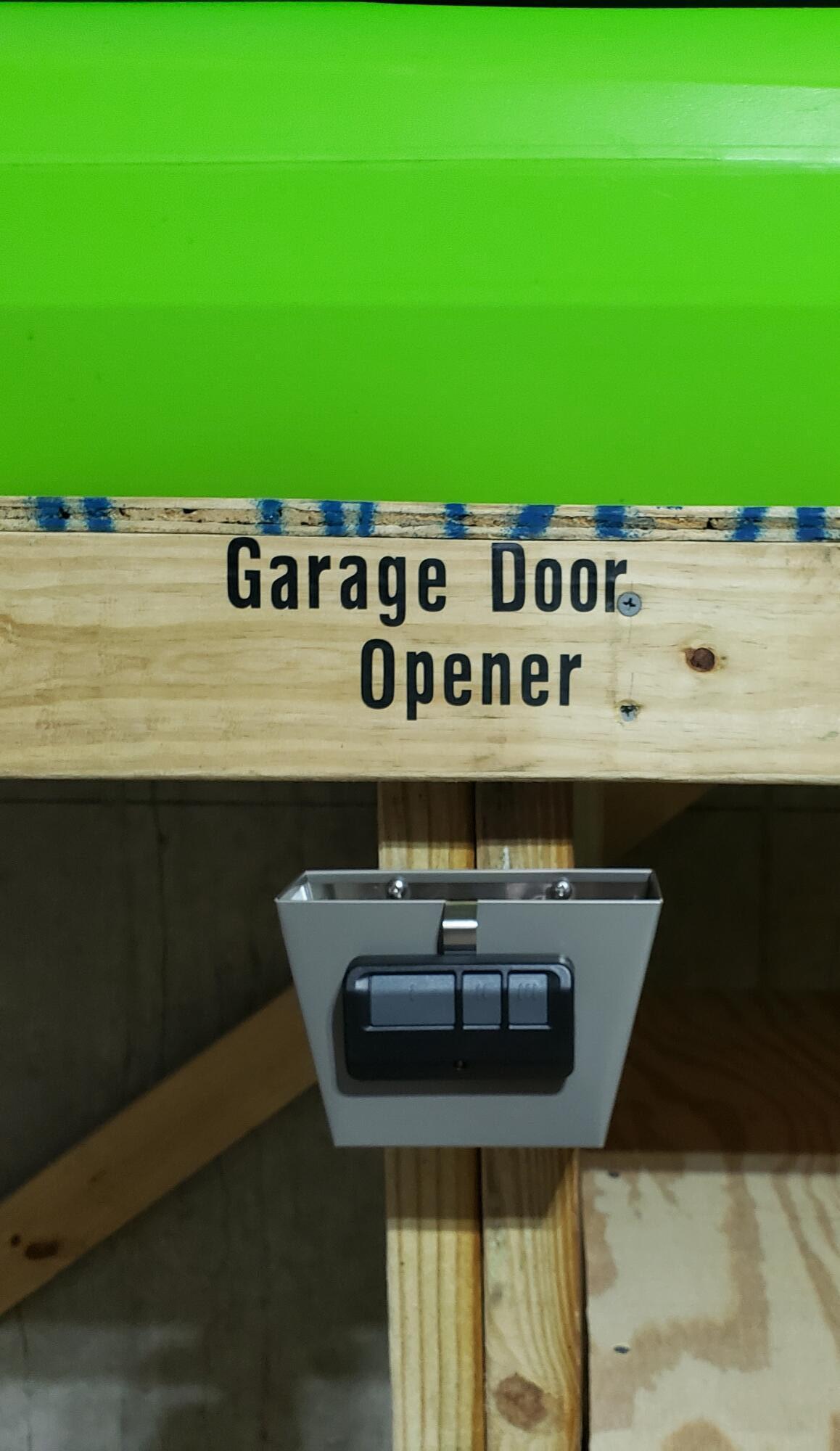 DESTIN WEST SANDPIPER - Residential