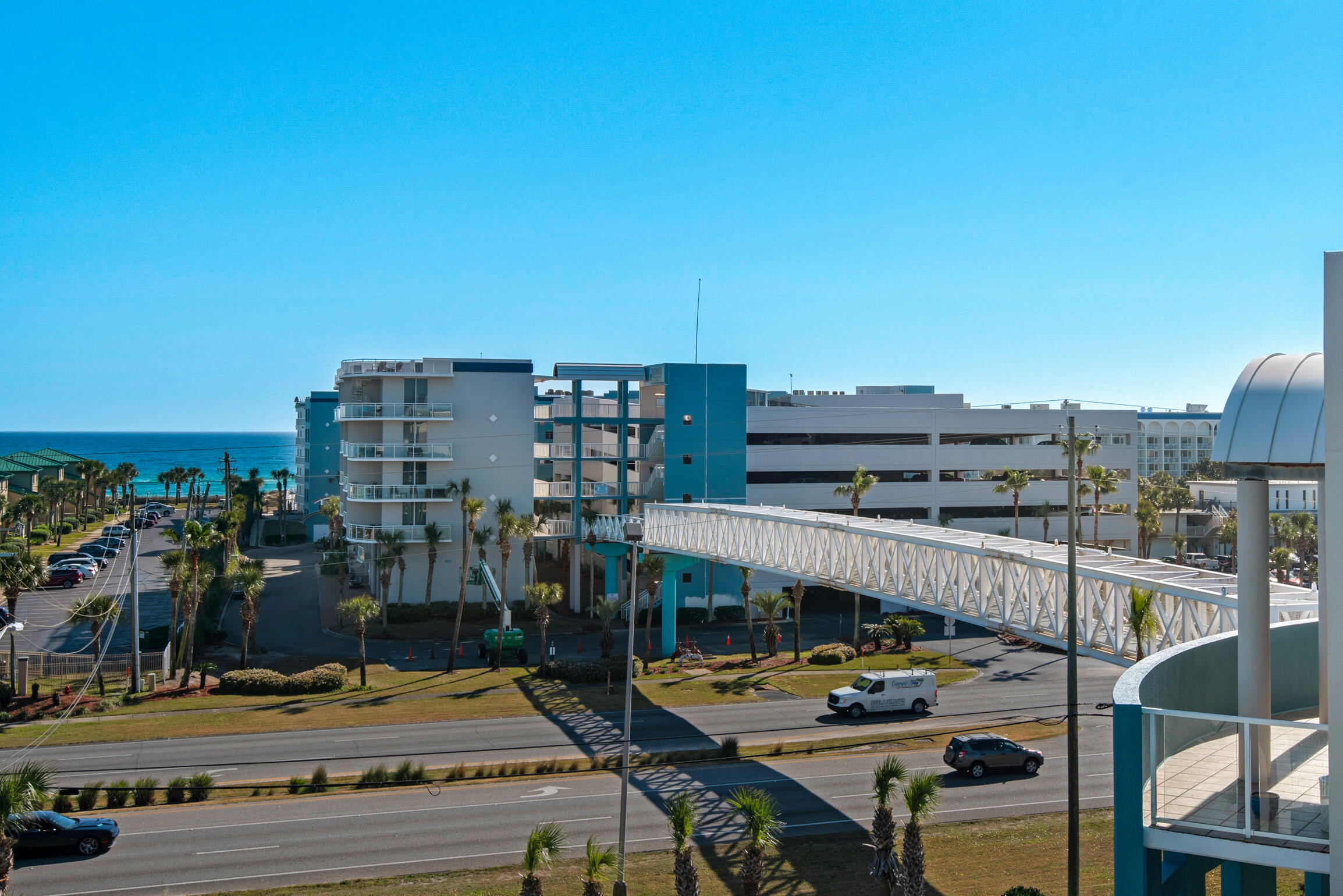 DESTIN WEST SANDPIPER - Residential