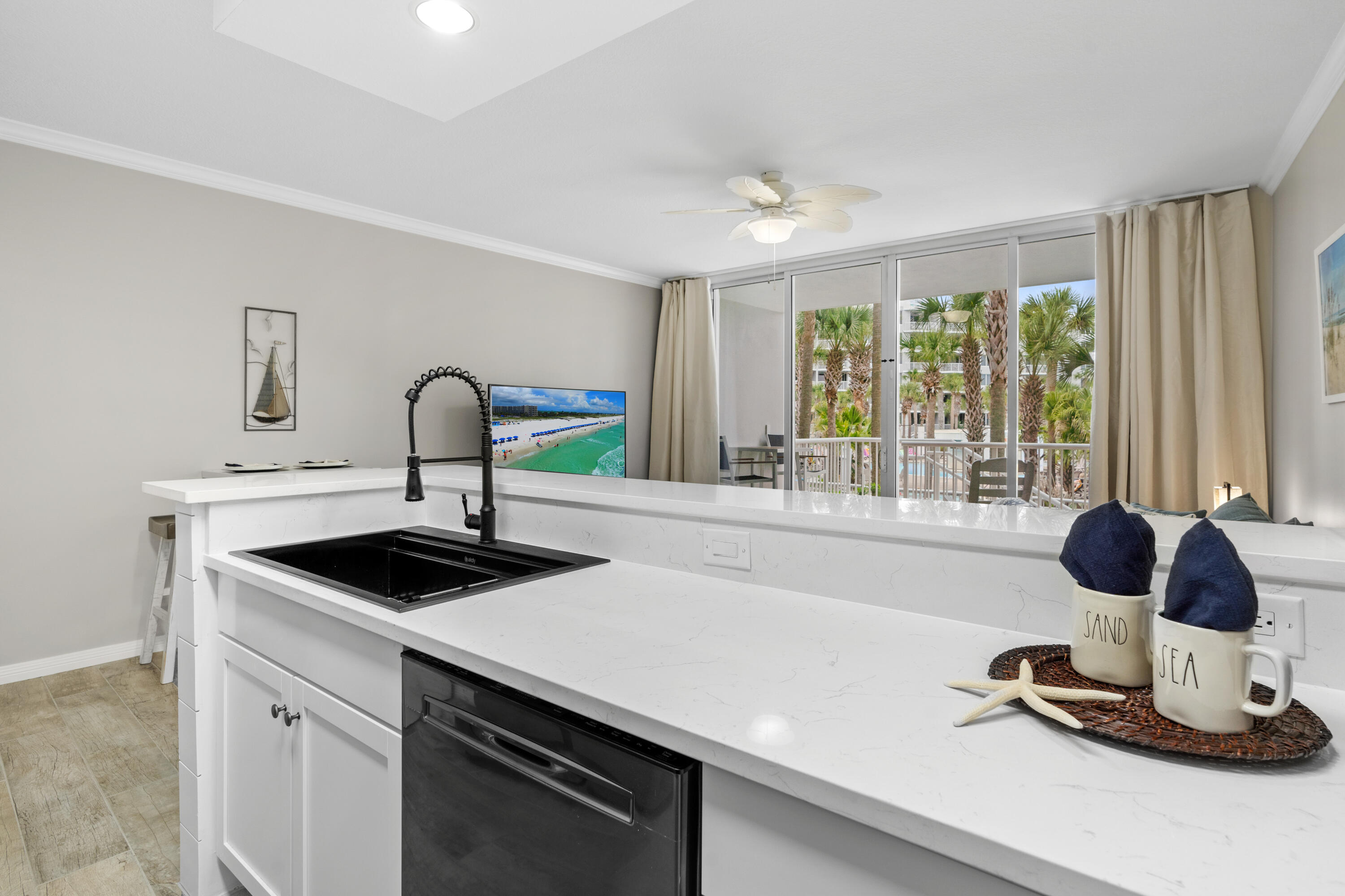 DESTIN WEST SANDPIPER - Residential