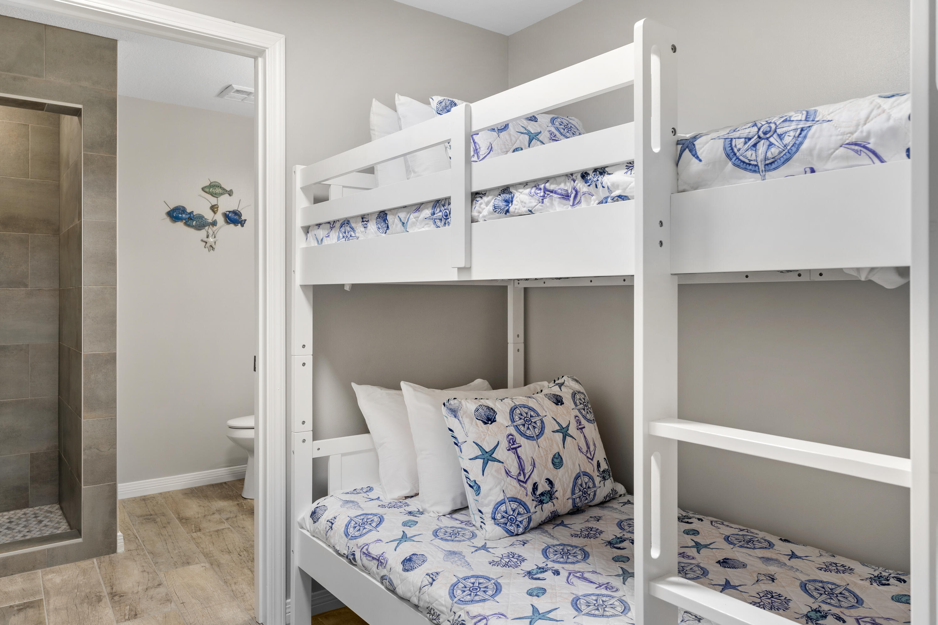 DESTIN WEST SANDPIPER - Residential