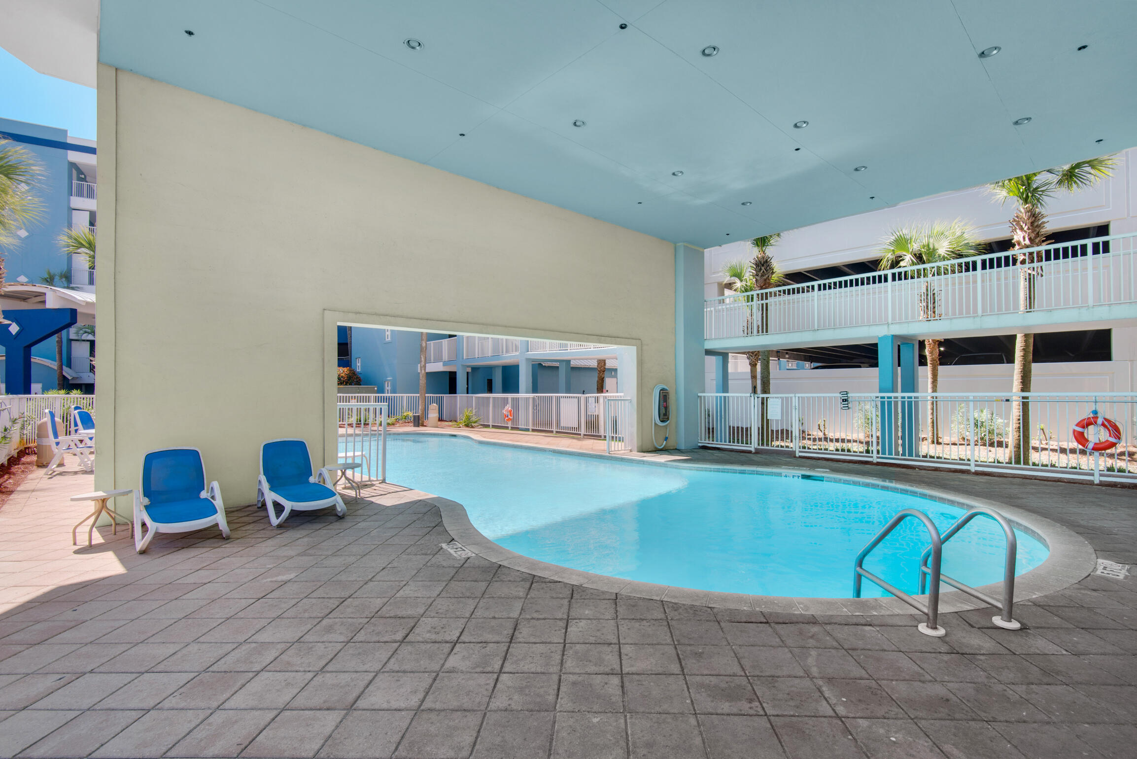 DESTIN WEST SANDPIPER - Residential