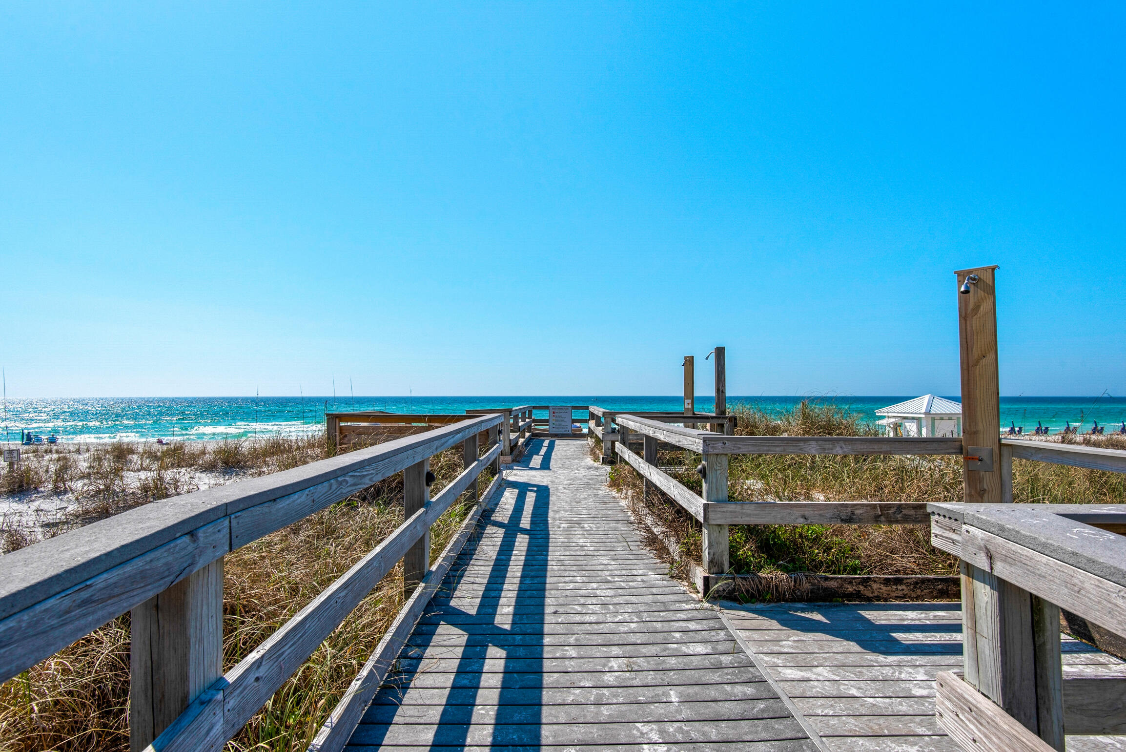 DESTIN WEST SANDPIPER - Residential