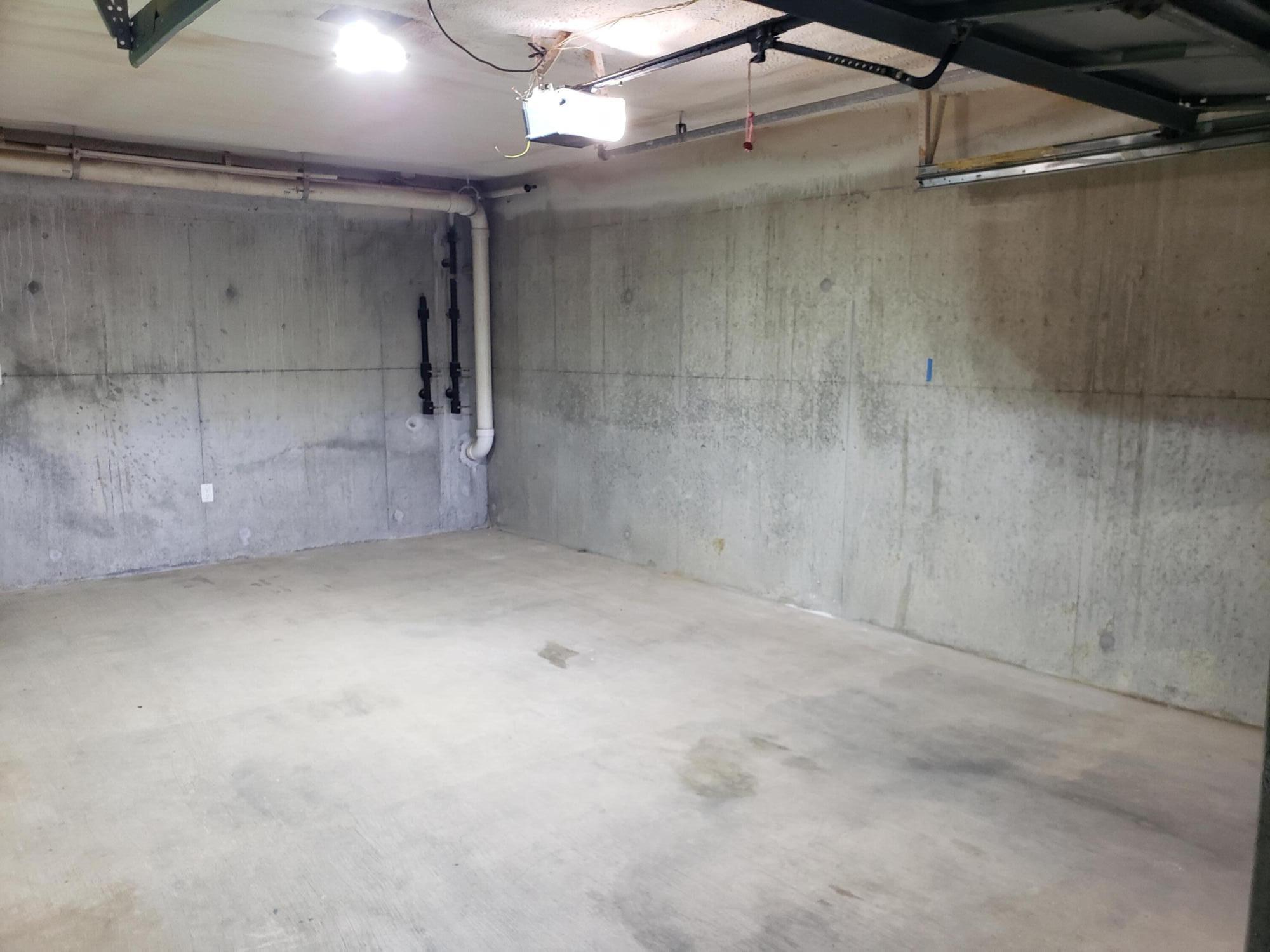 DESTIN WEST SANDPIPER - Residential