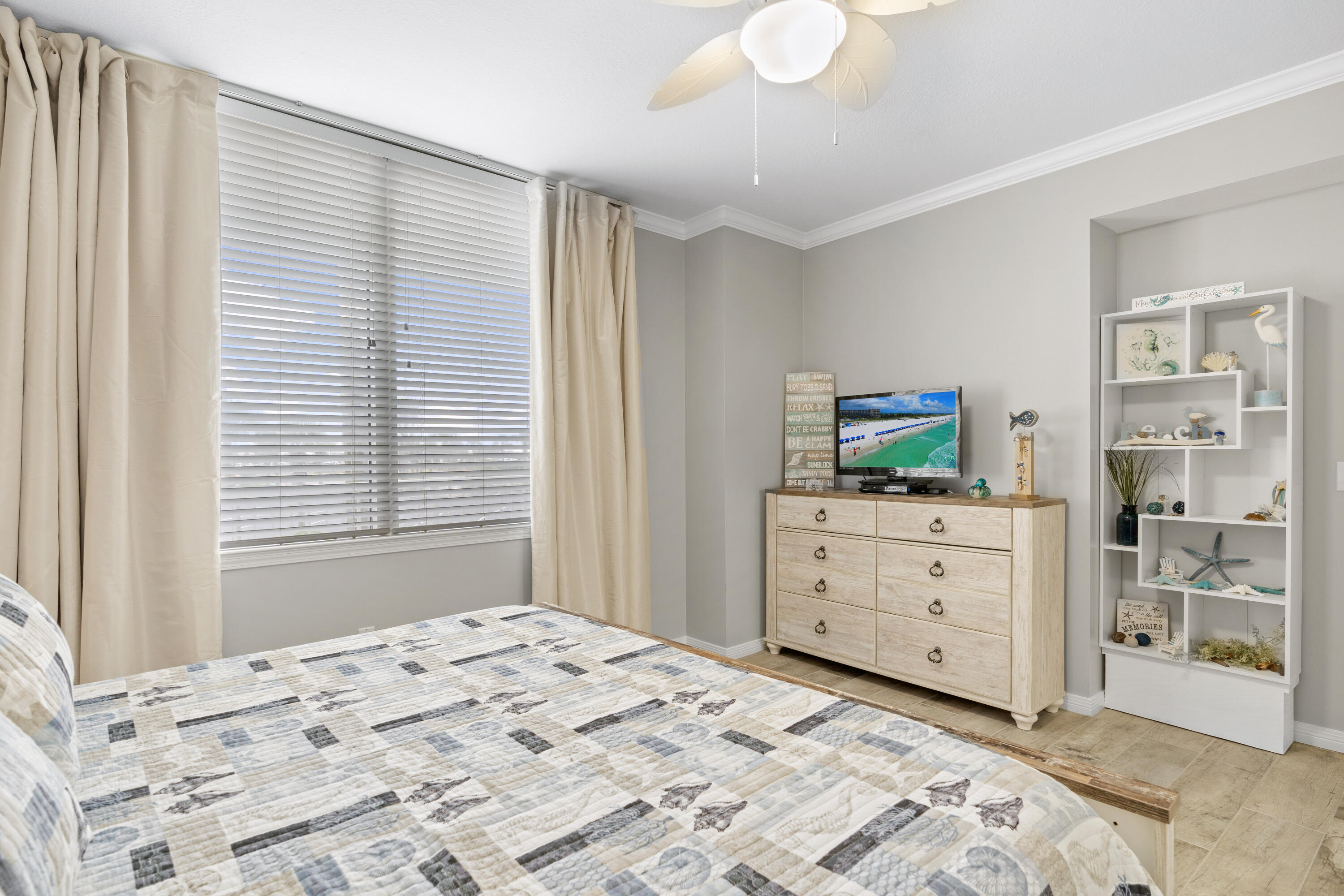 DESTIN WEST SANDPIPER - Residential