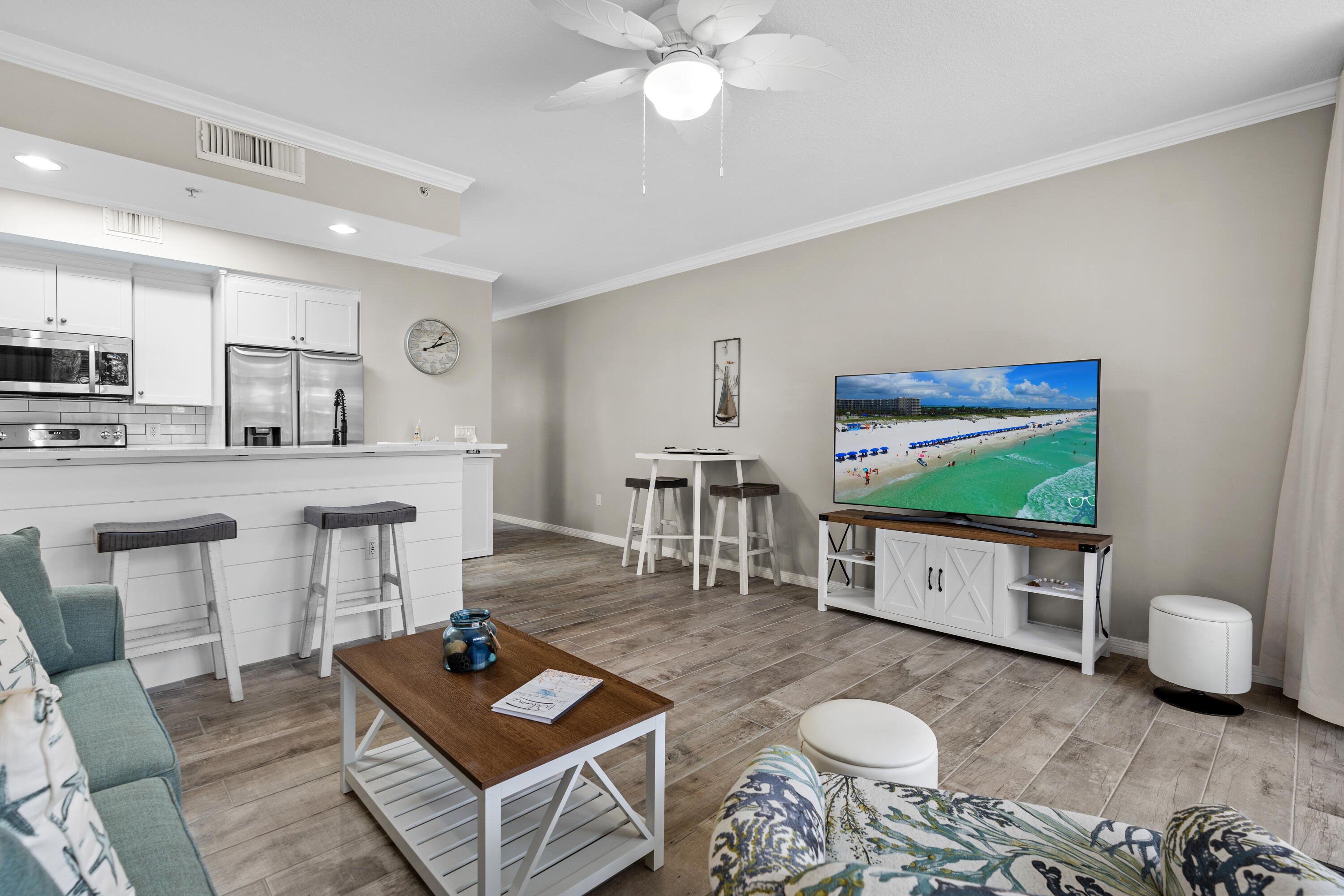 DESTIN WEST SANDPIPER - Residential