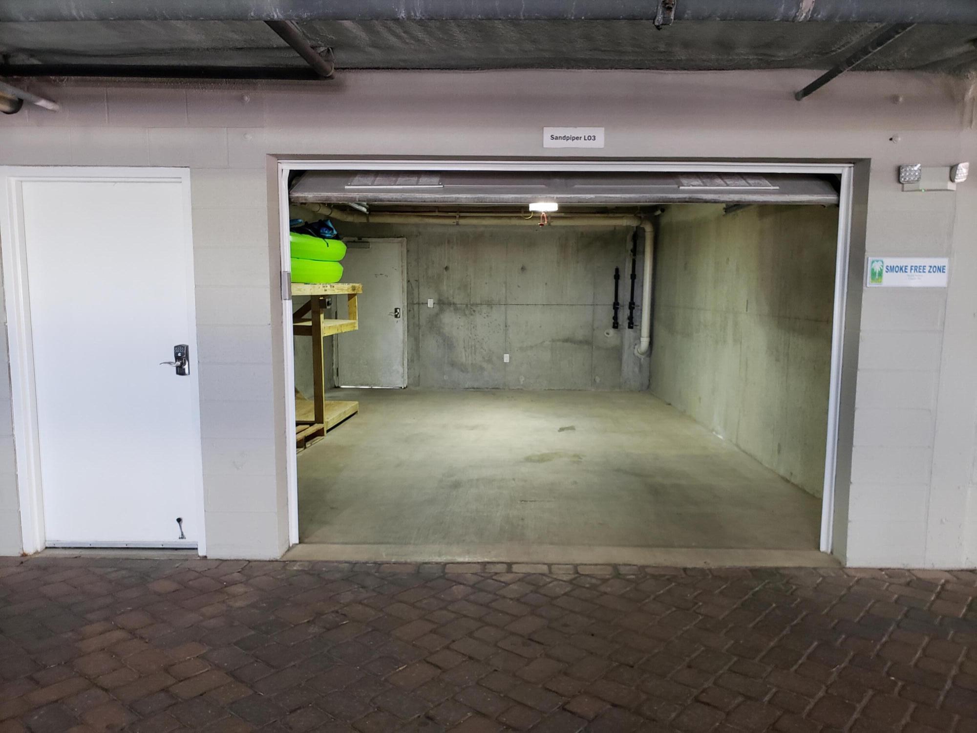 DESTIN WEST SANDPIPER - Residential