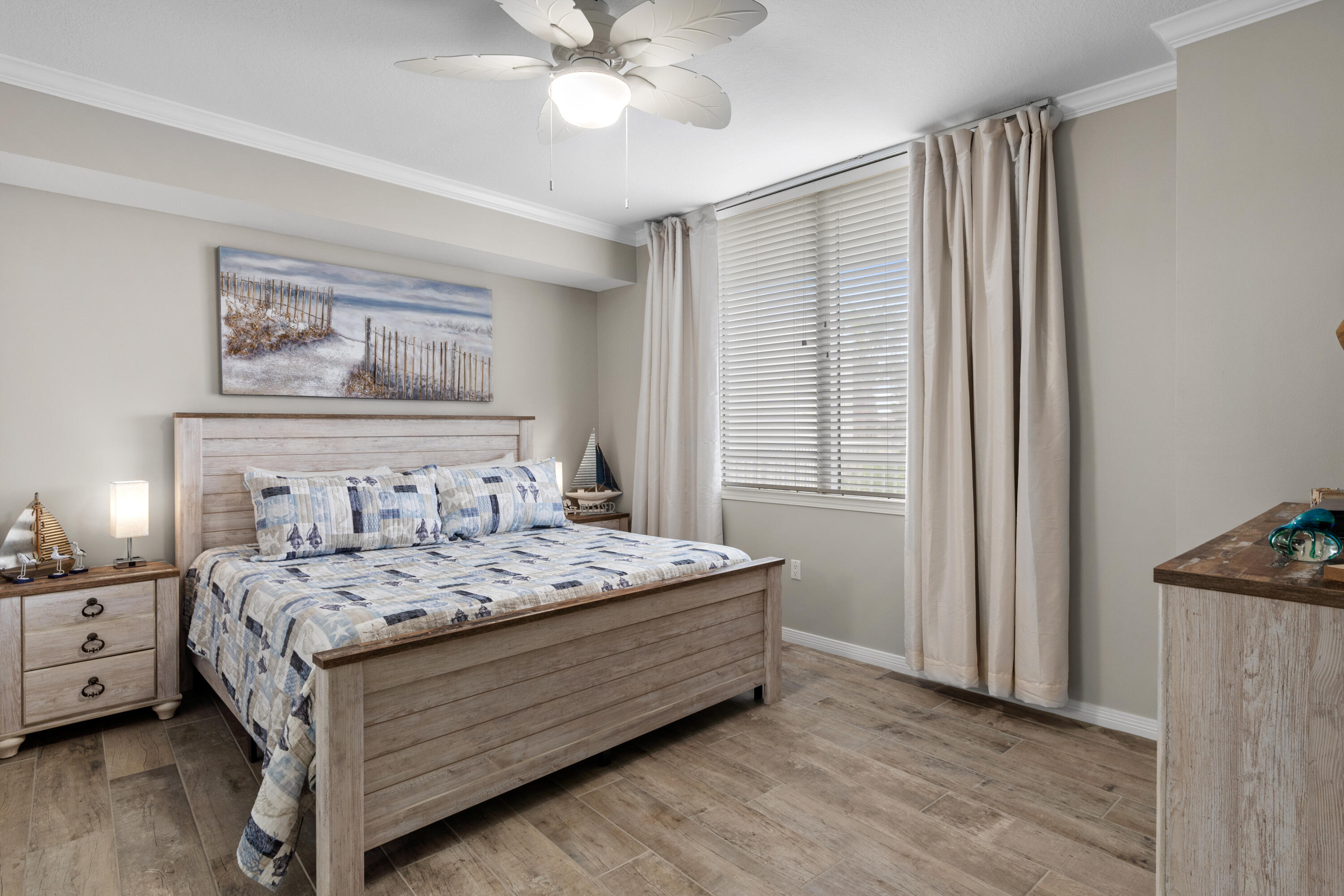 DESTIN WEST SANDPIPER - Residential
