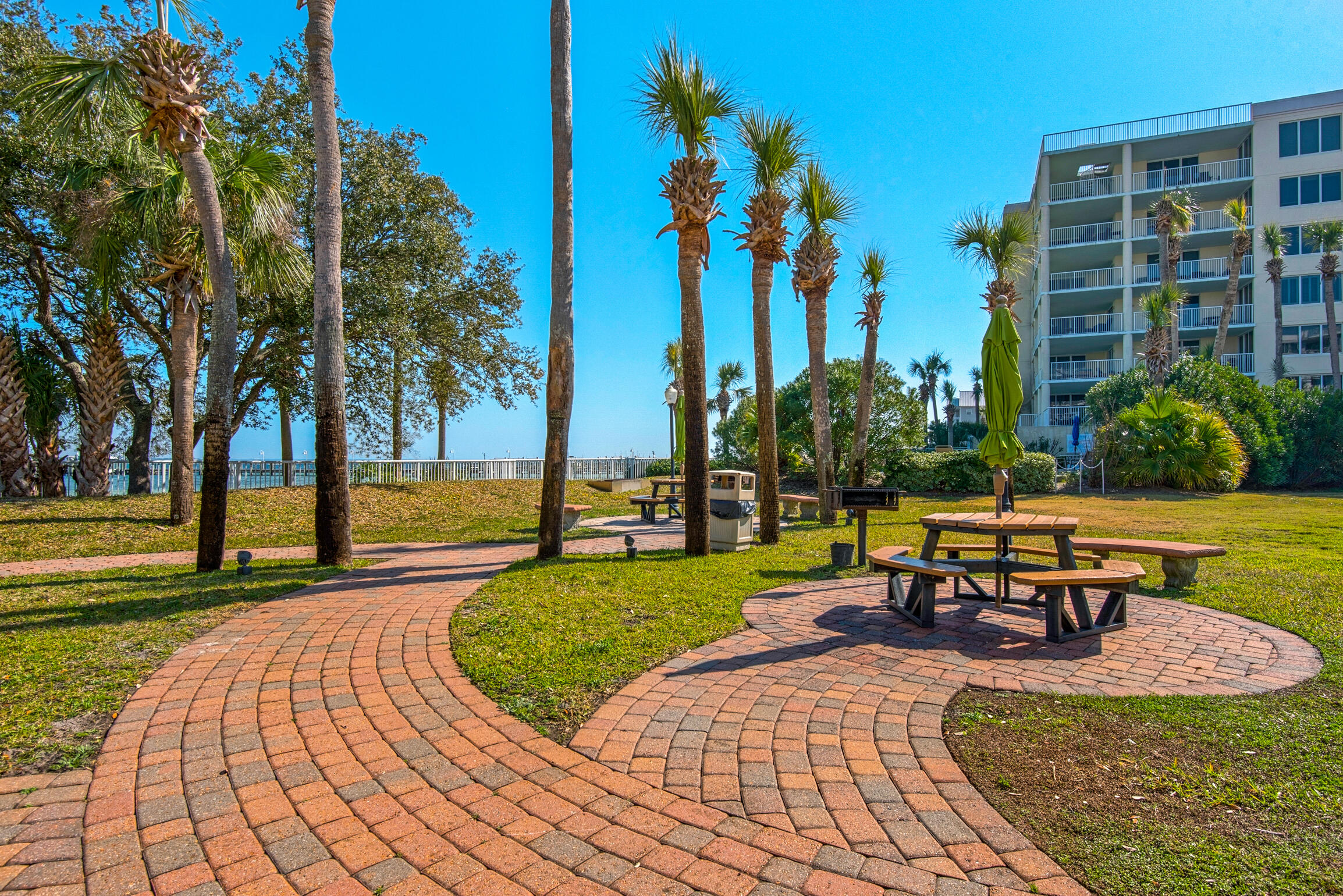 DESTIN WEST SANDPIPER - Residential