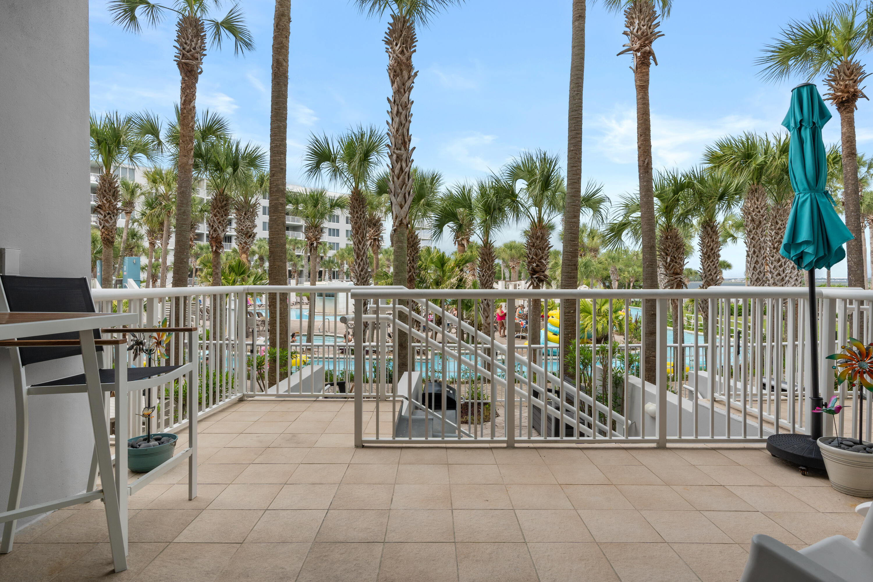 DESTIN WEST SANDPIPER - Residential