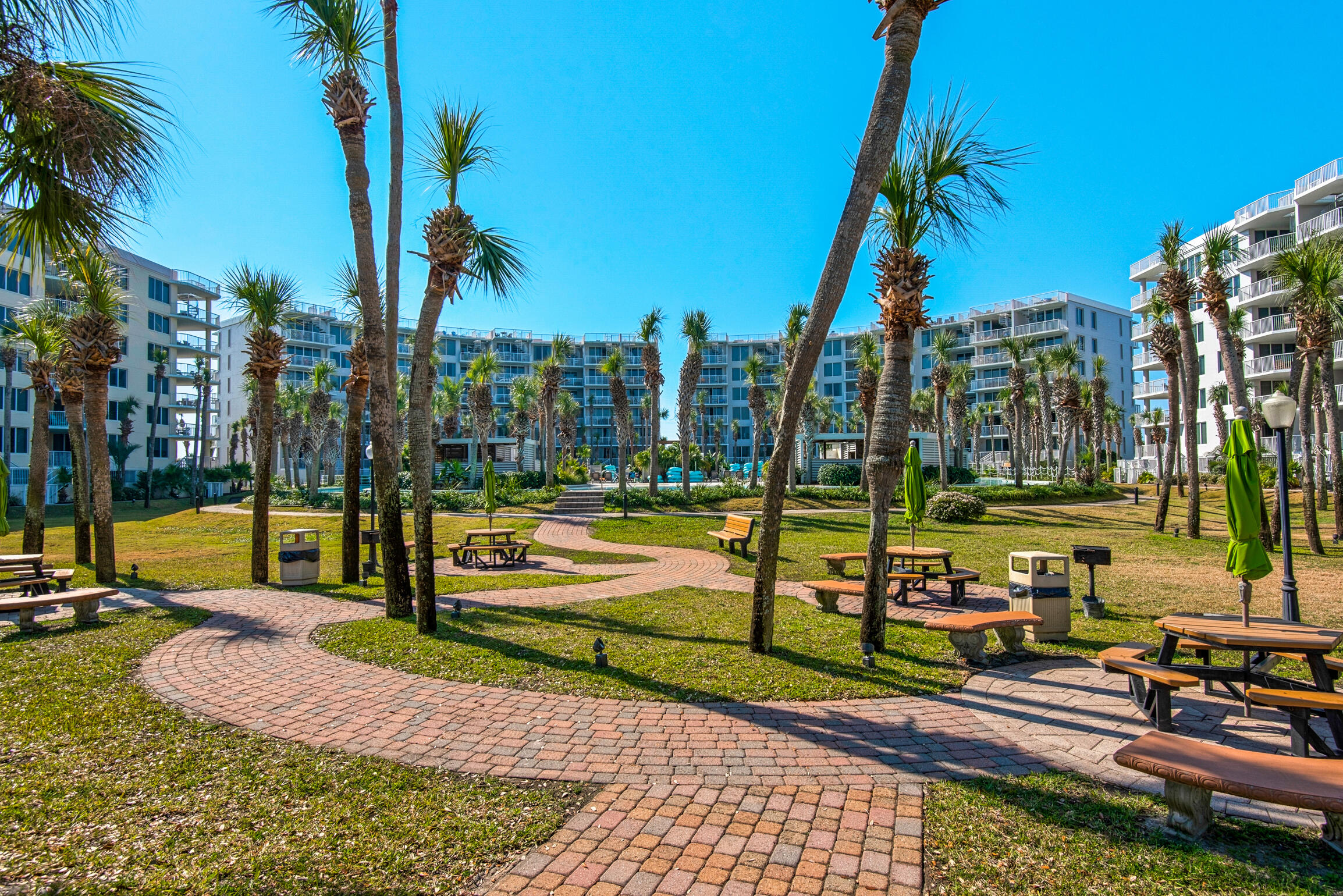 DESTIN WEST SANDPIPER - Residential