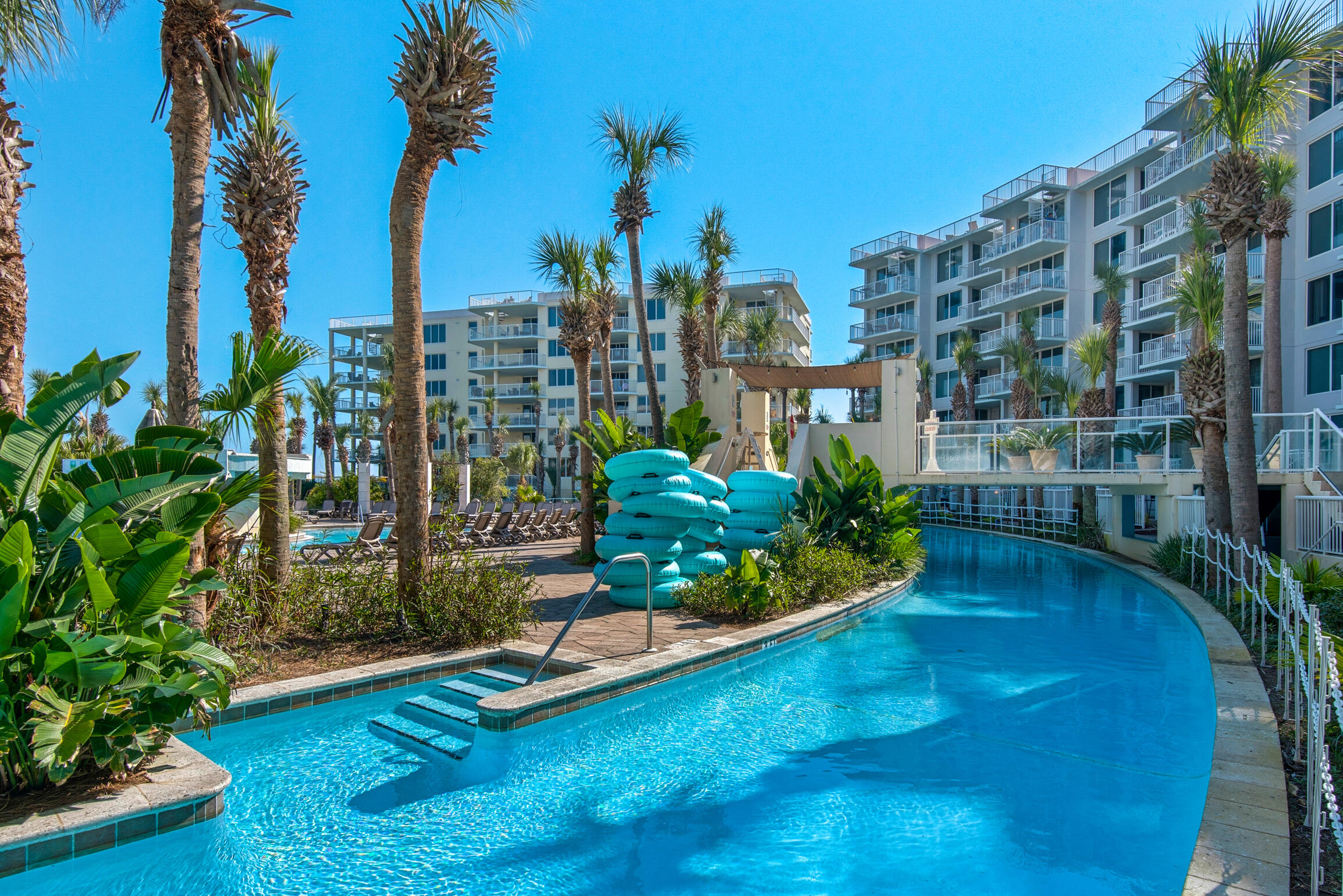 DESTIN WEST SANDPIPER - Residential