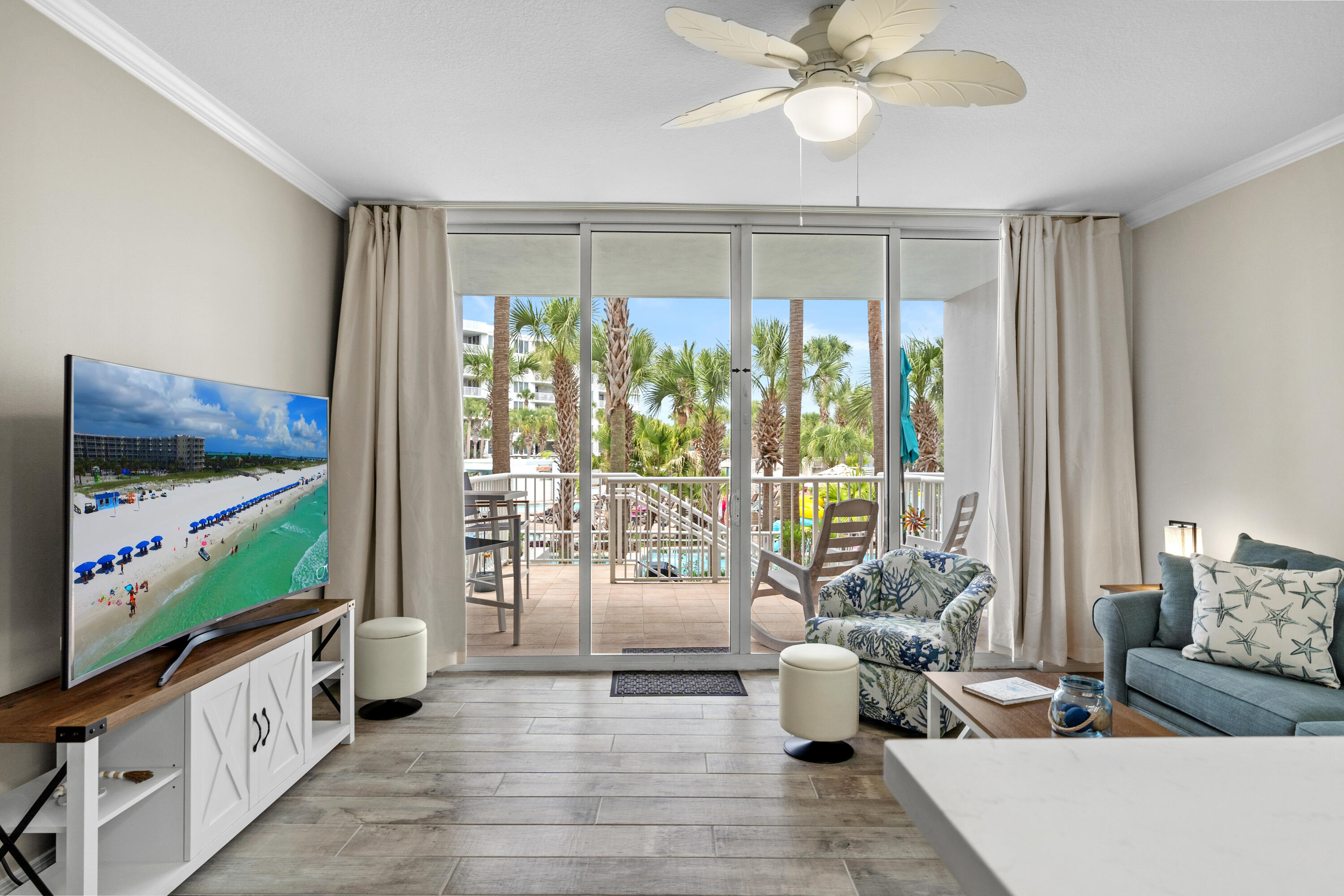 DESTIN WEST SANDPIPER - Residential