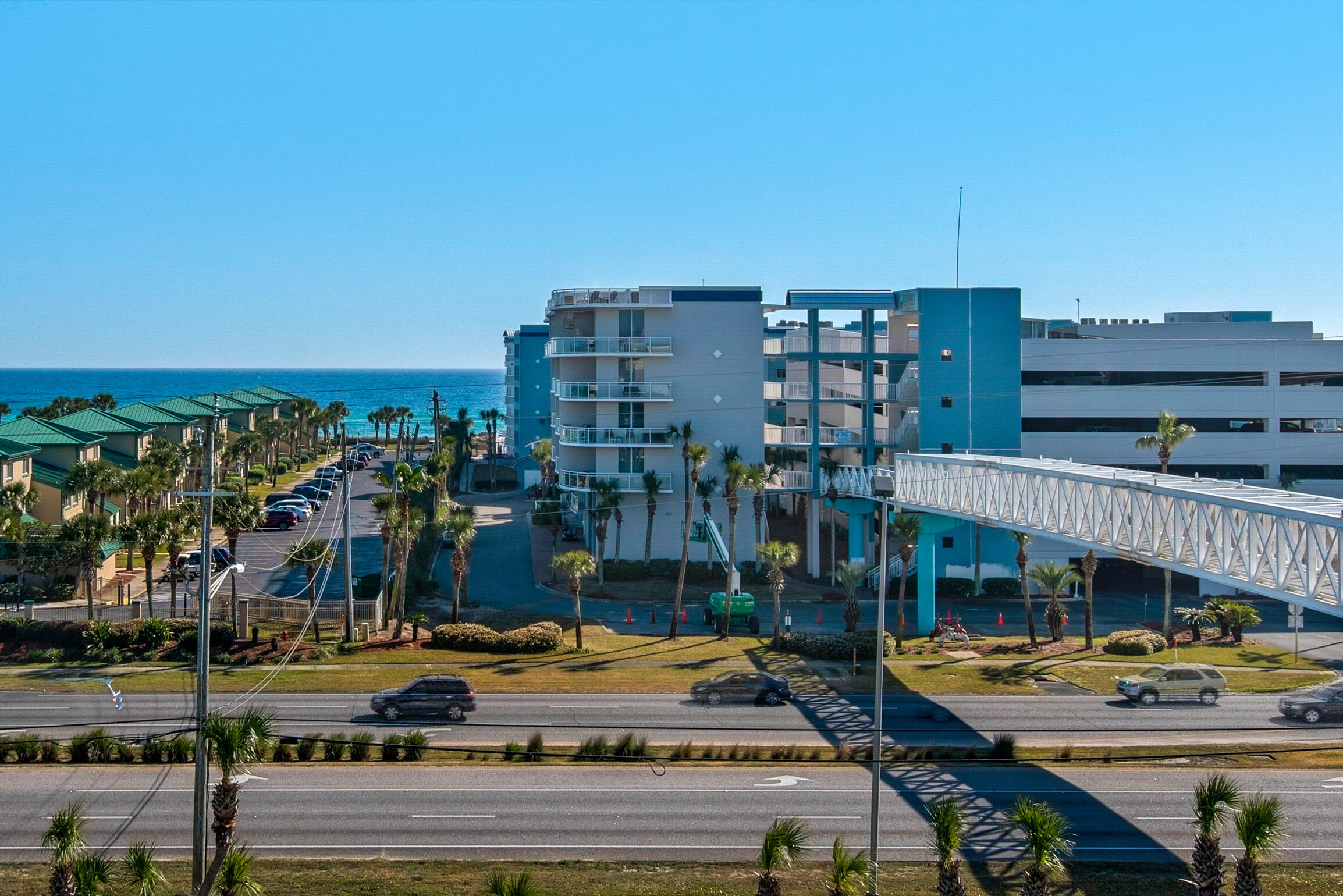 DESTIN WEST SANDPIPER - Residential
