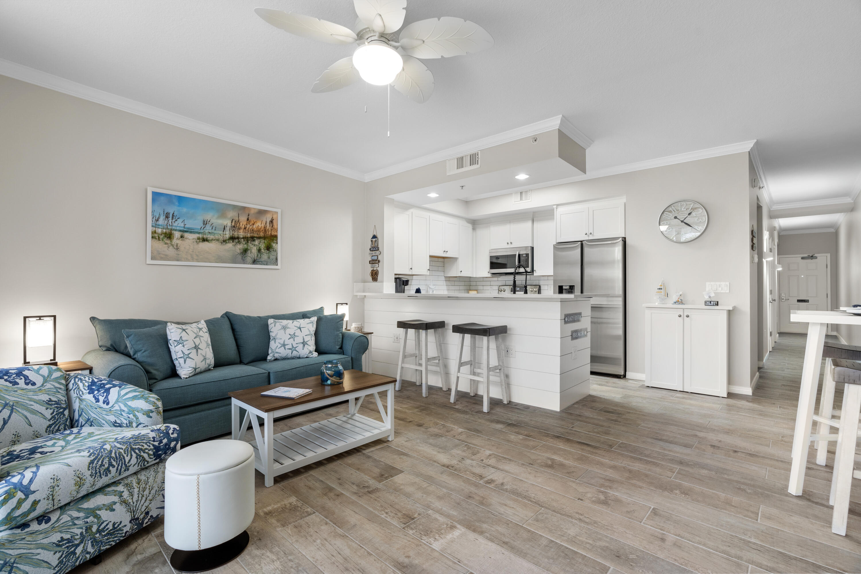 DESTIN WEST SANDPIPER - Residential