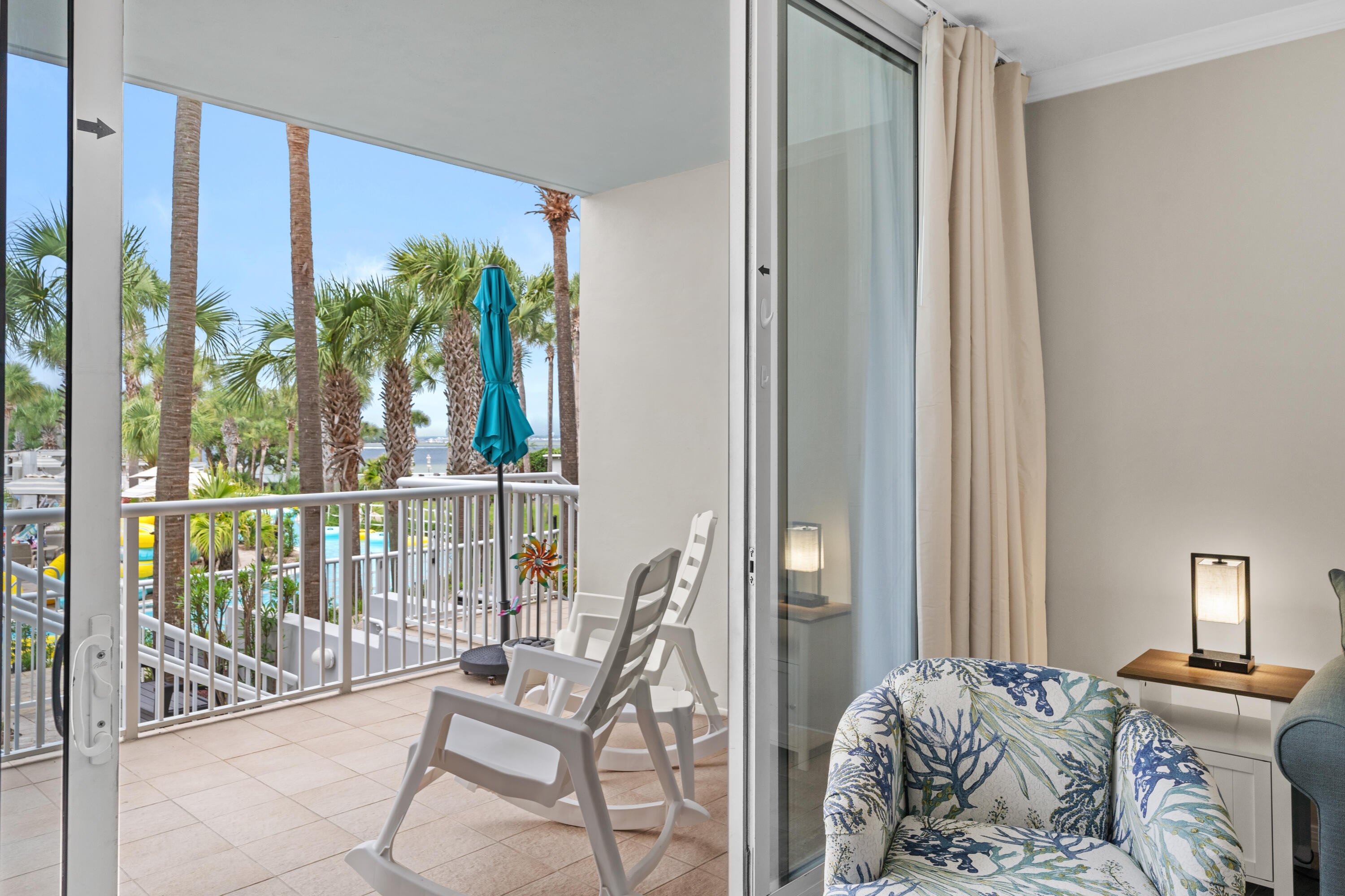 DESTIN WEST SANDPIPER - Residential