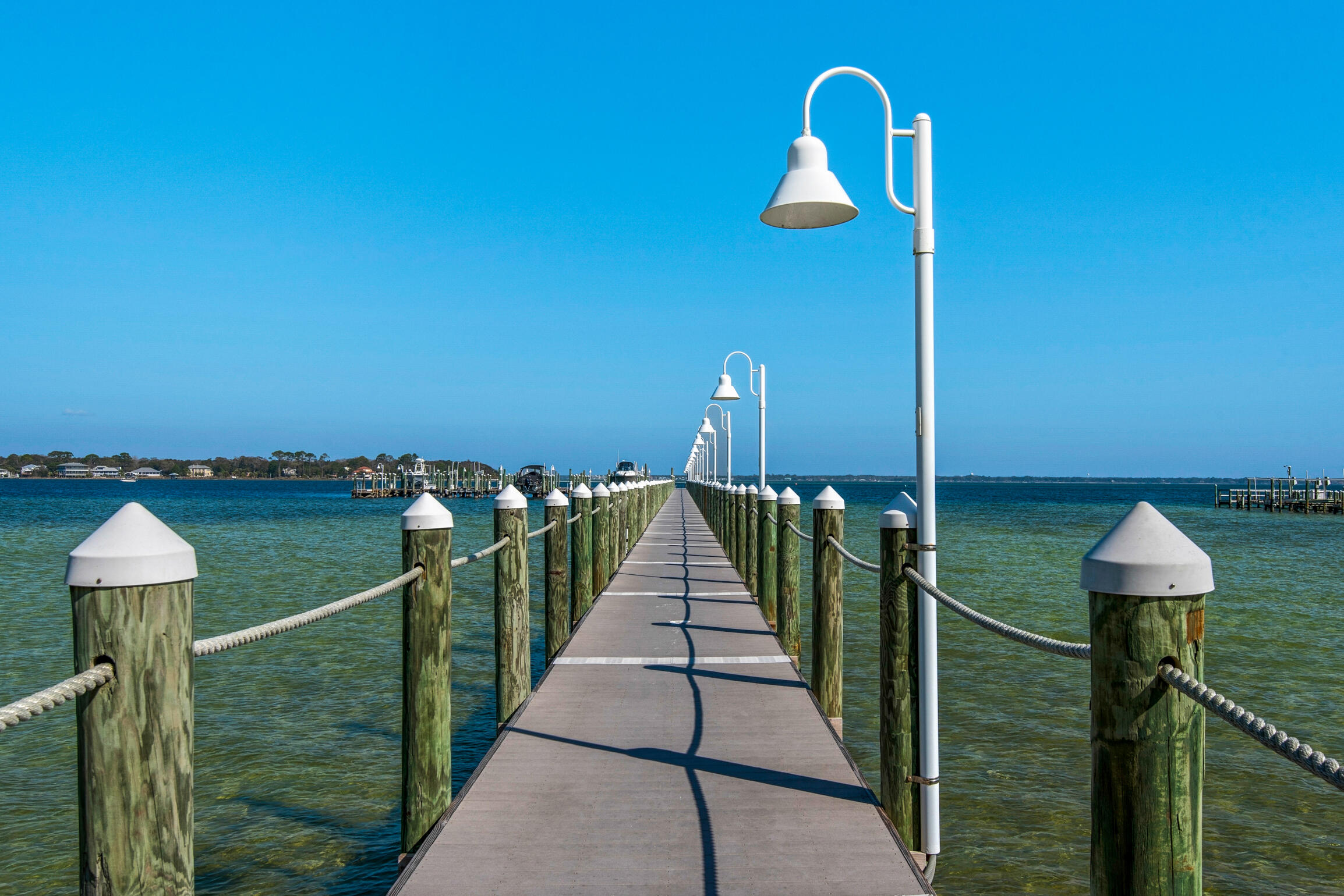 DESTIN WEST SANDPIPER - Residential