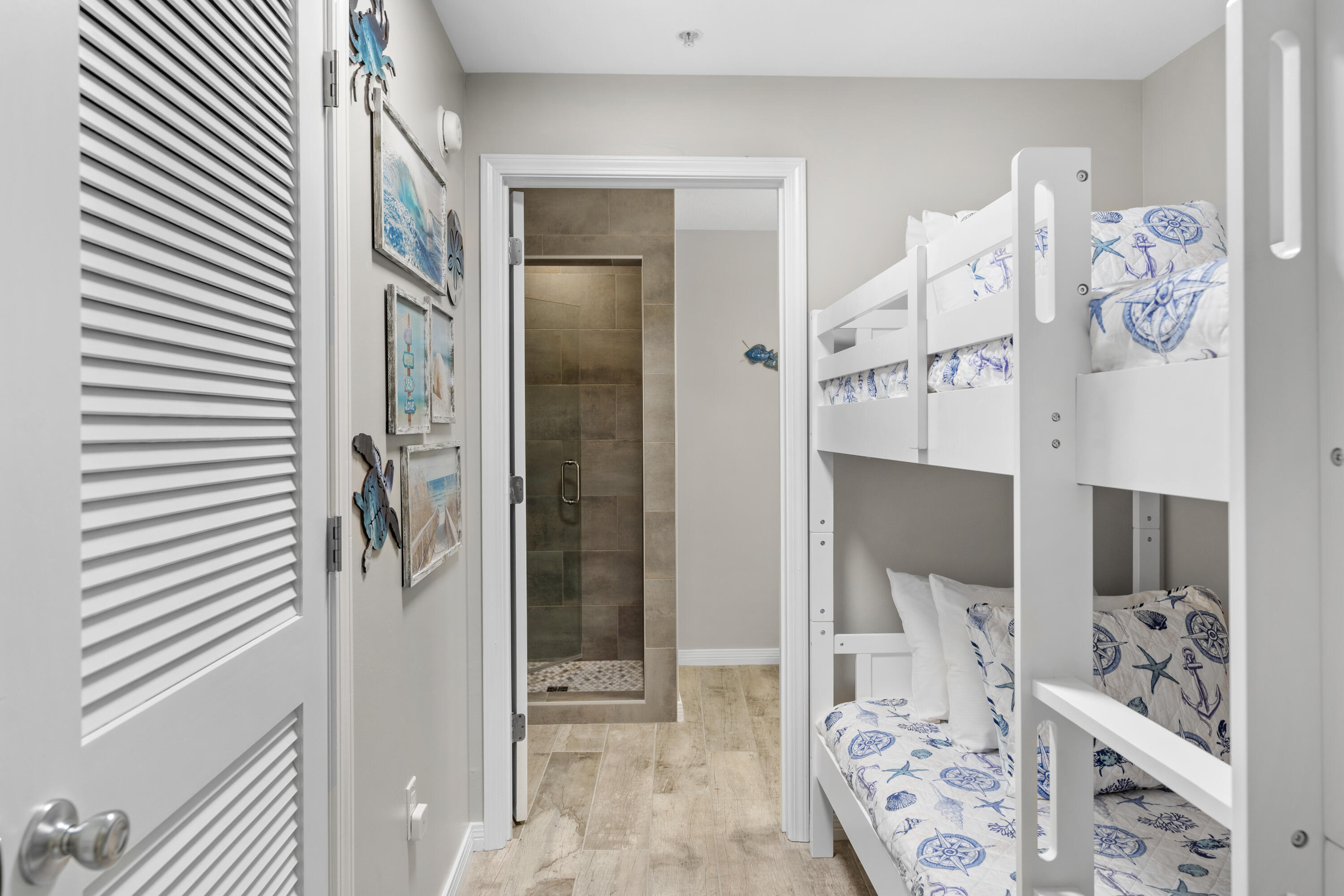 DESTIN WEST SANDPIPER - Residential