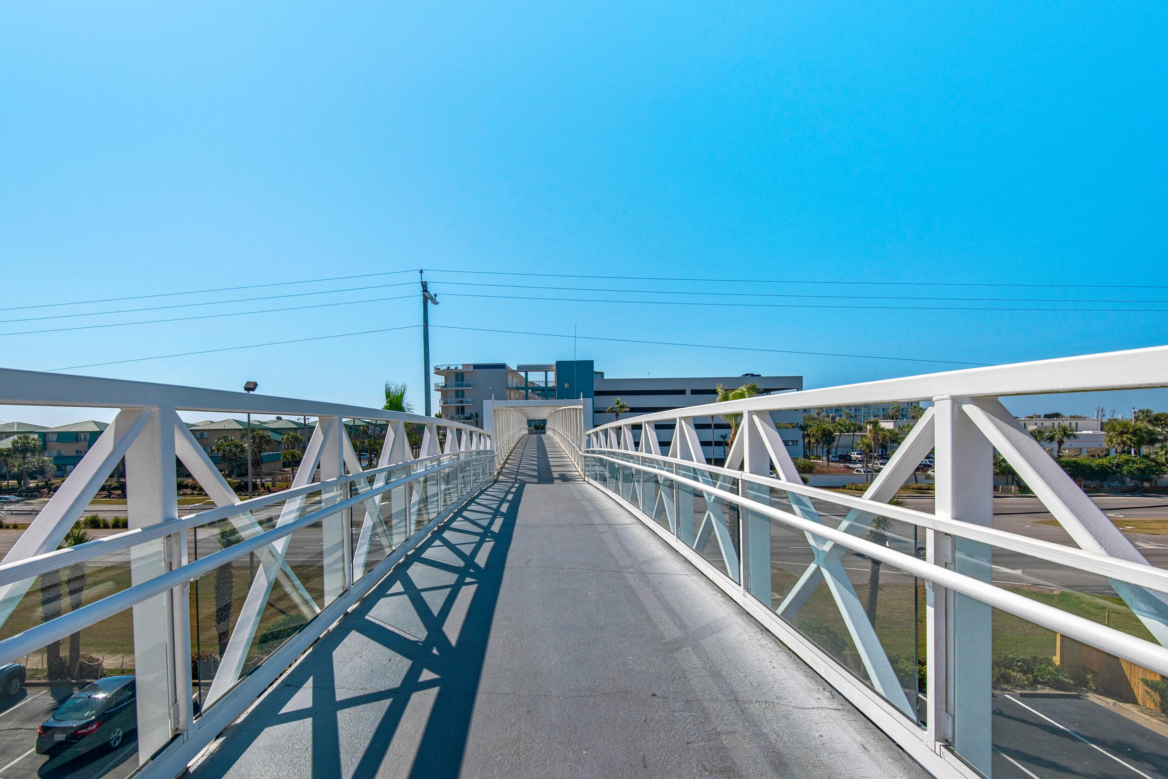 DESTIN WEST SANDPIPER - Residential
