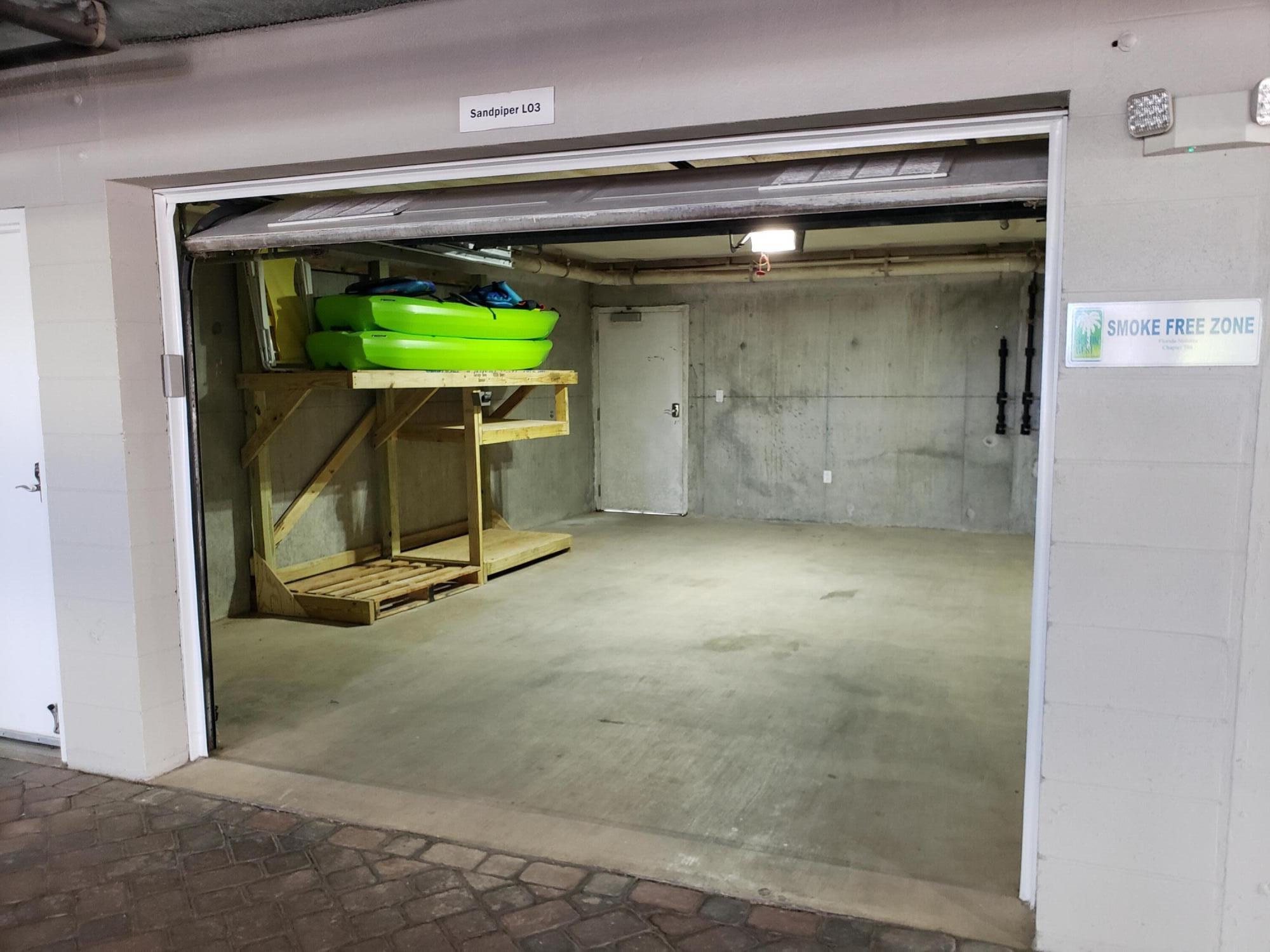 DESTIN WEST SANDPIPER - Residential