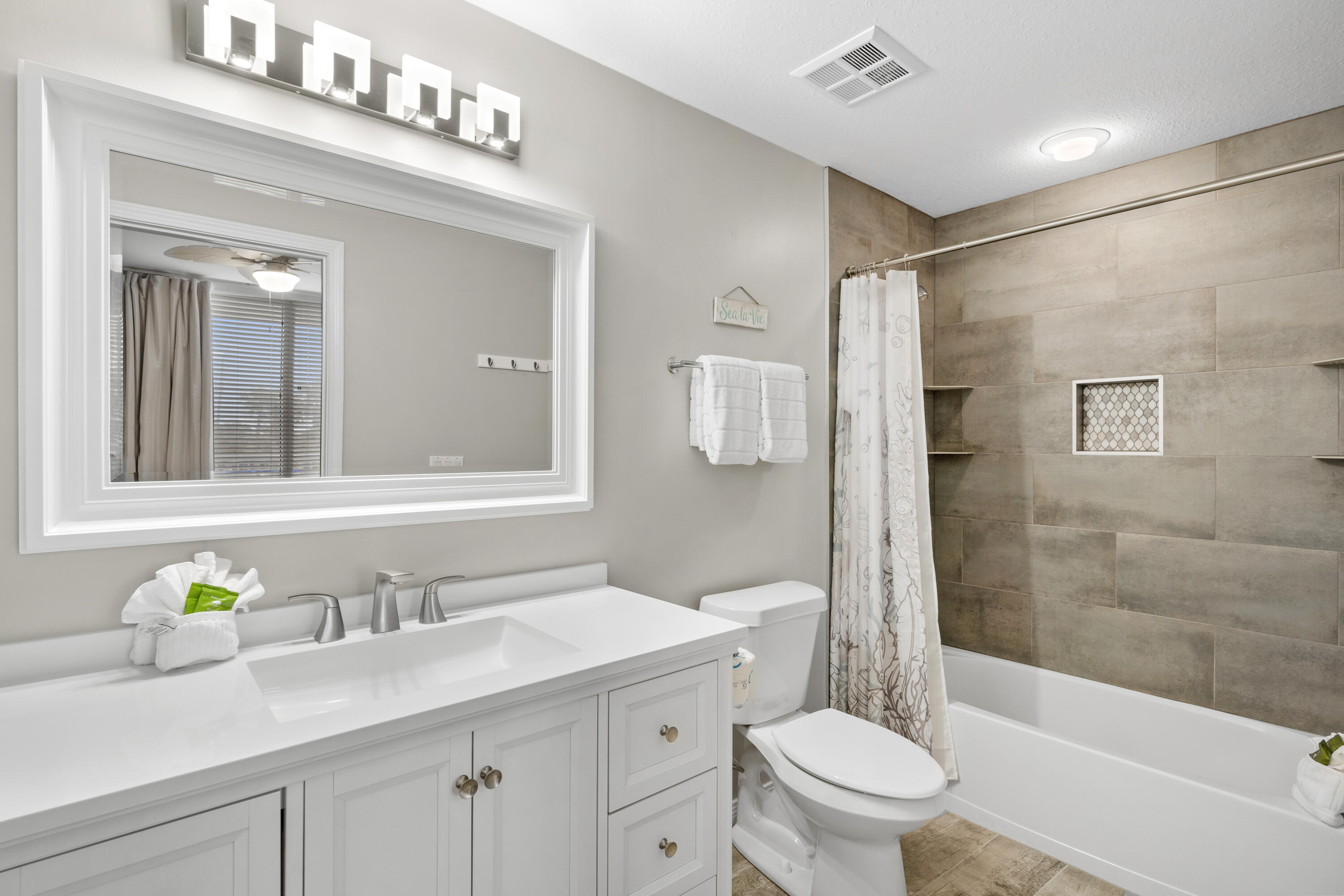 DESTIN WEST SANDPIPER - Residential