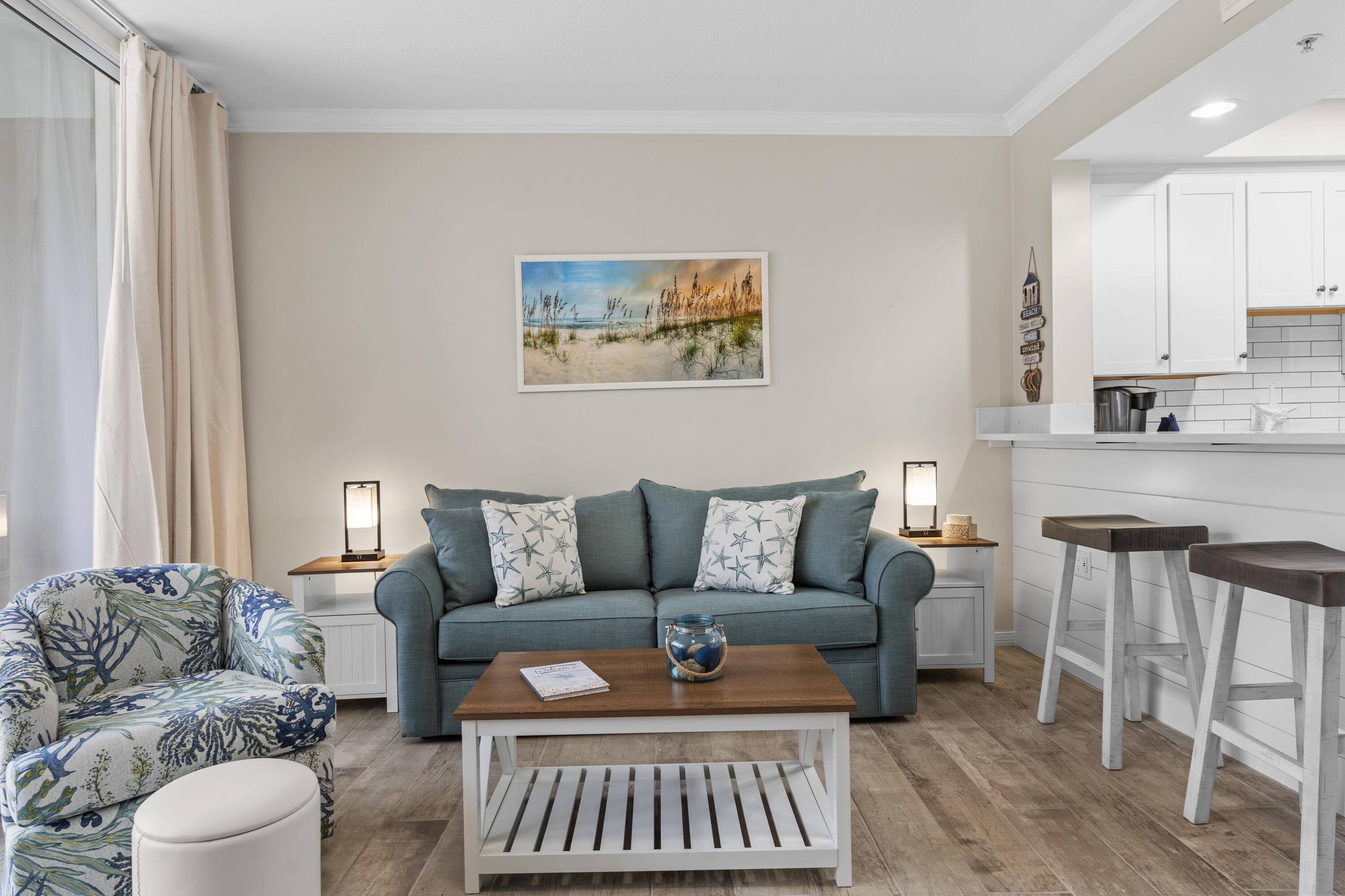 DESTIN WEST SANDPIPER - Residential