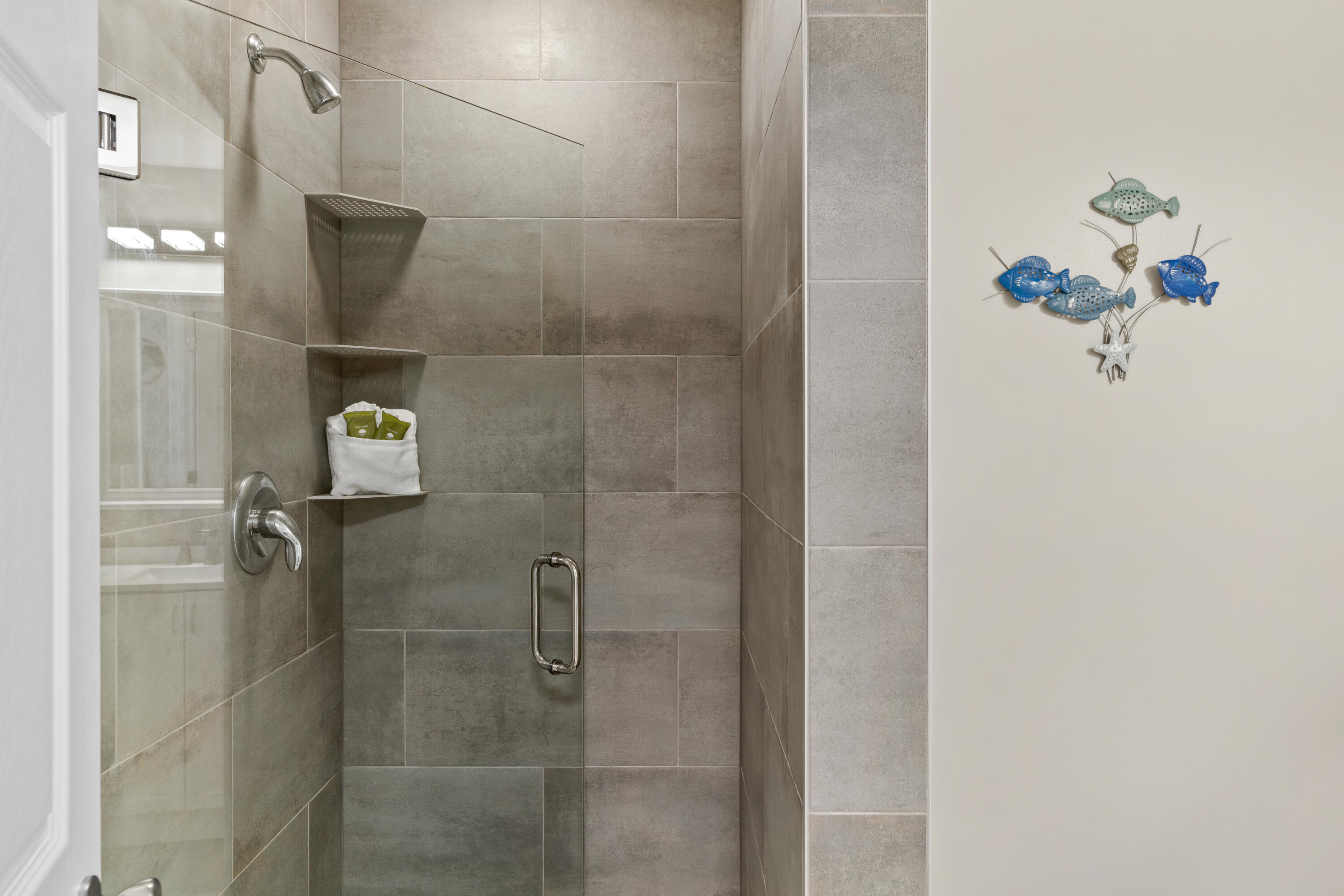 DESTIN WEST SANDPIPER - Residential