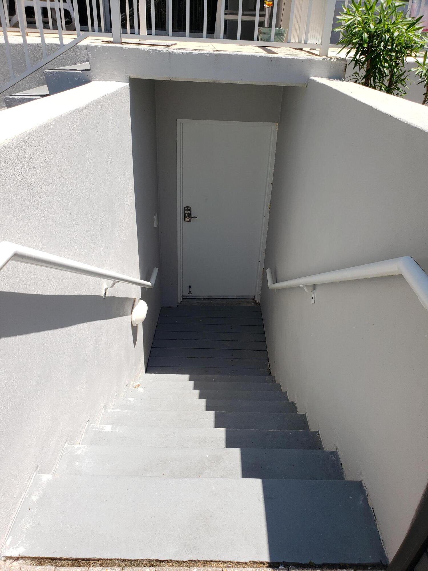 DESTIN WEST SANDPIPER - Residential