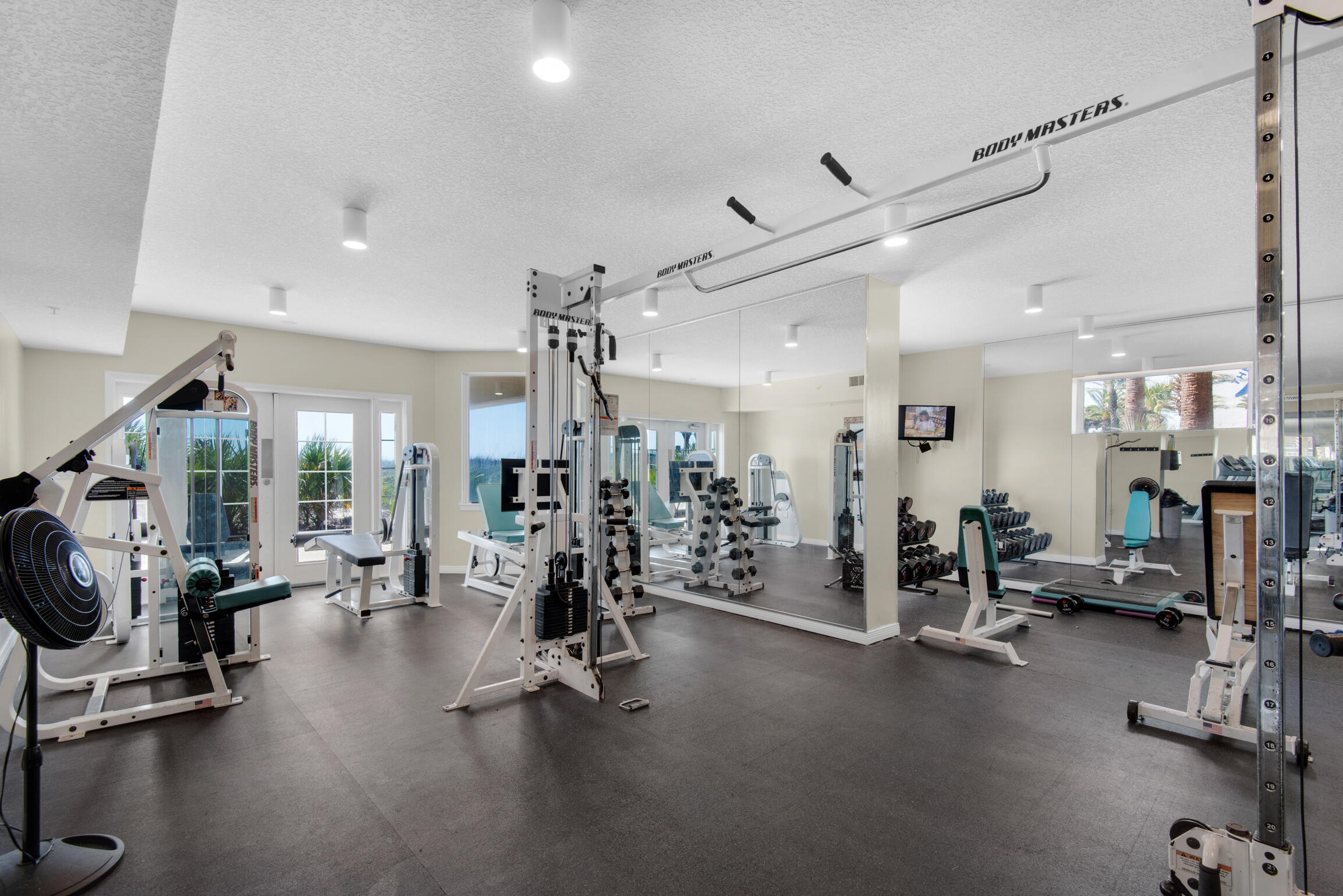 DESTIN WEST SANDPIPER - Residential