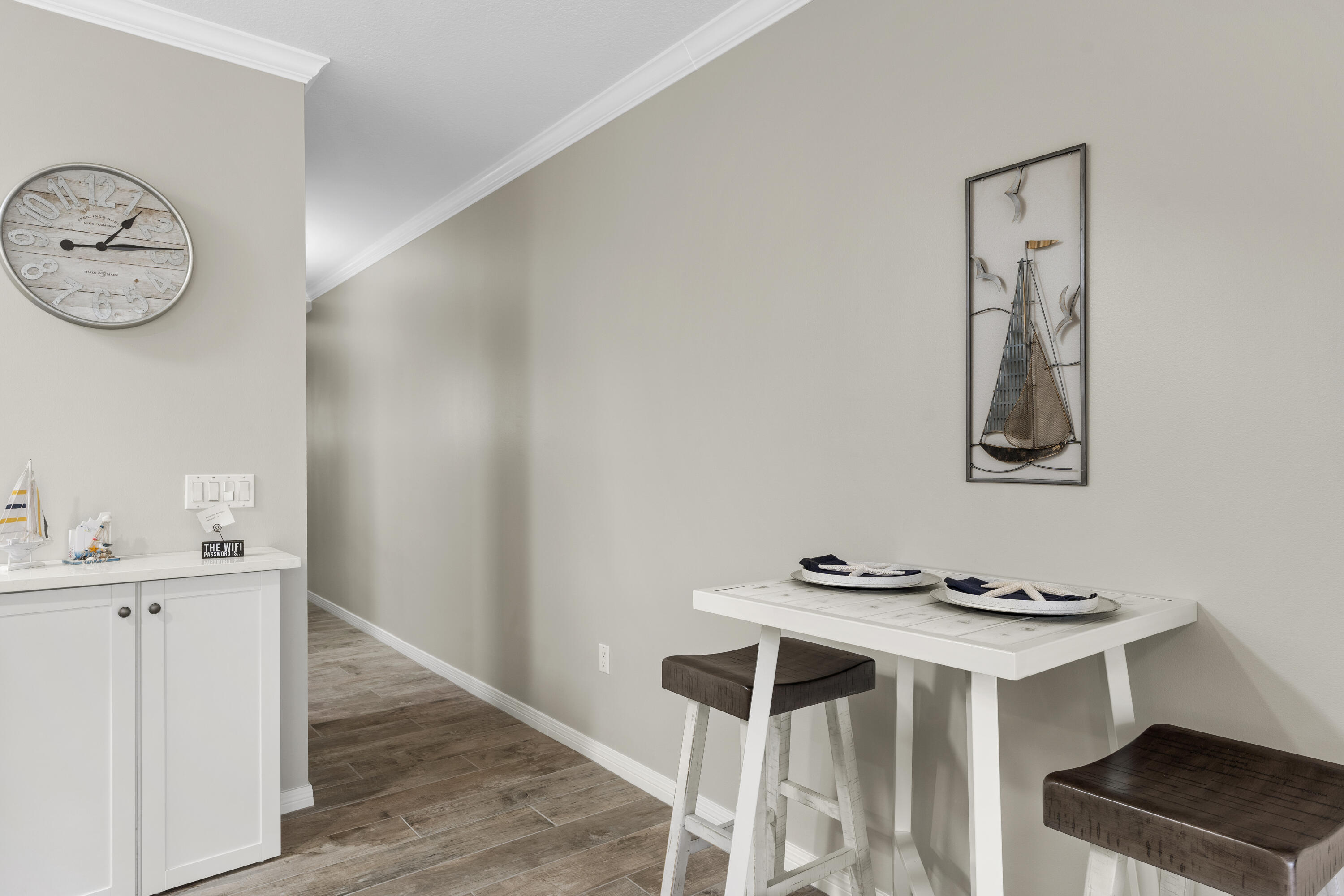 DESTIN WEST SANDPIPER - Residential