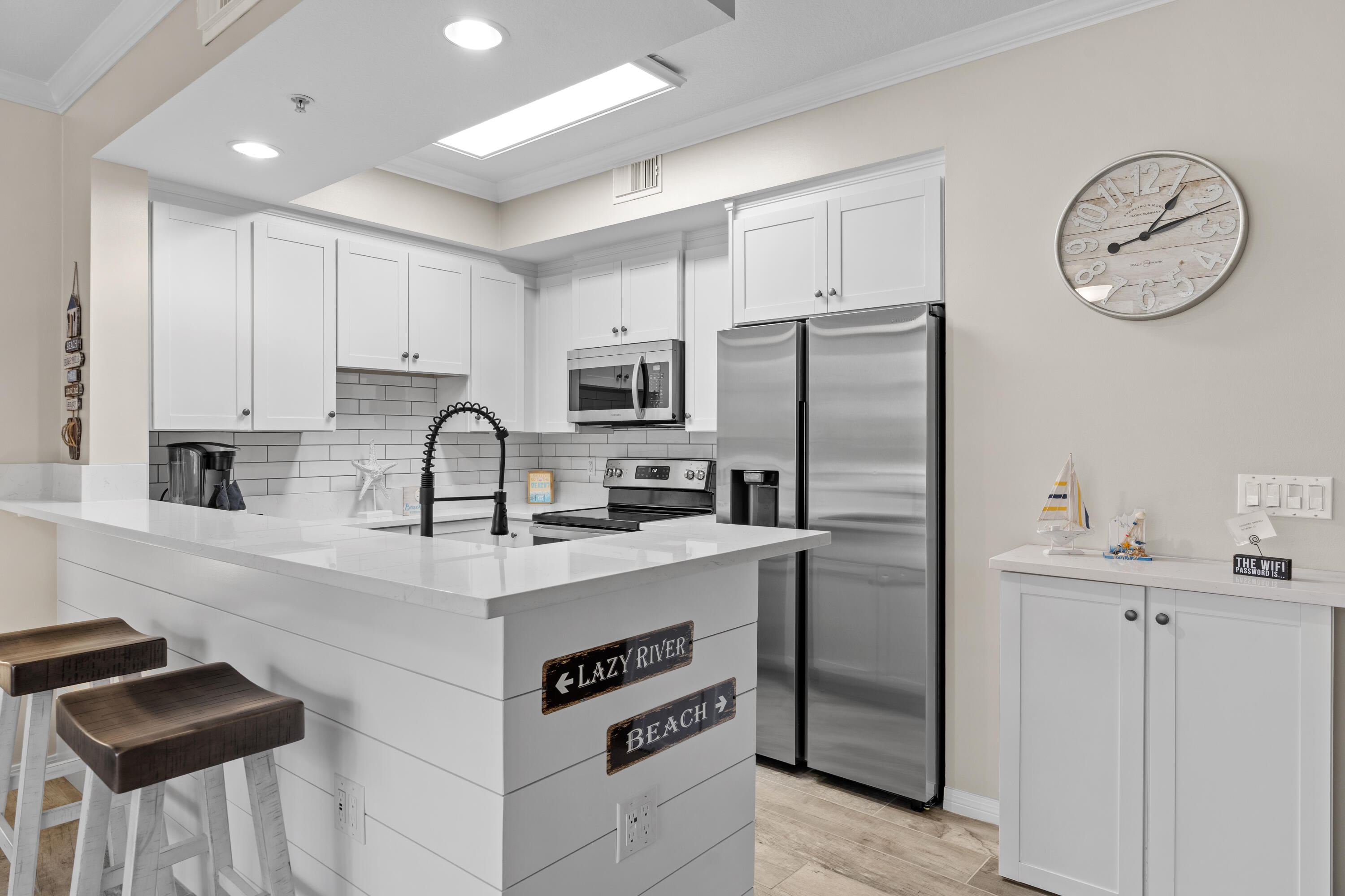 DESTIN WEST SANDPIPER - Residential