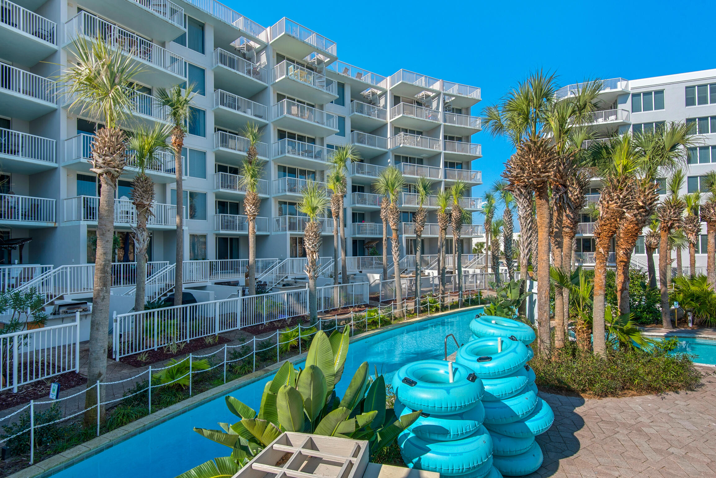 DESTIN WEST SANDPIPER - Residential