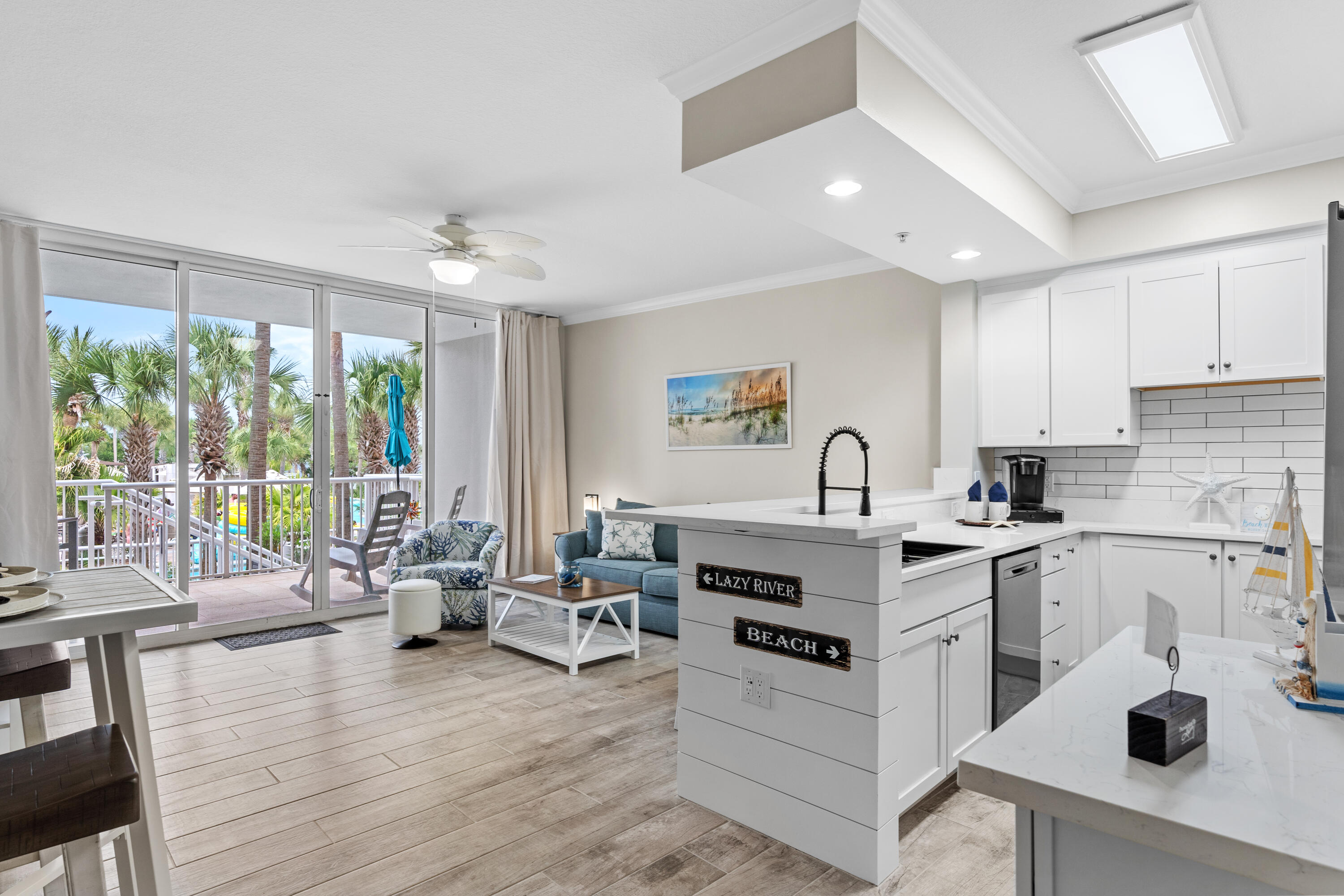 DESTIN WEST SANDPIPER - Residential