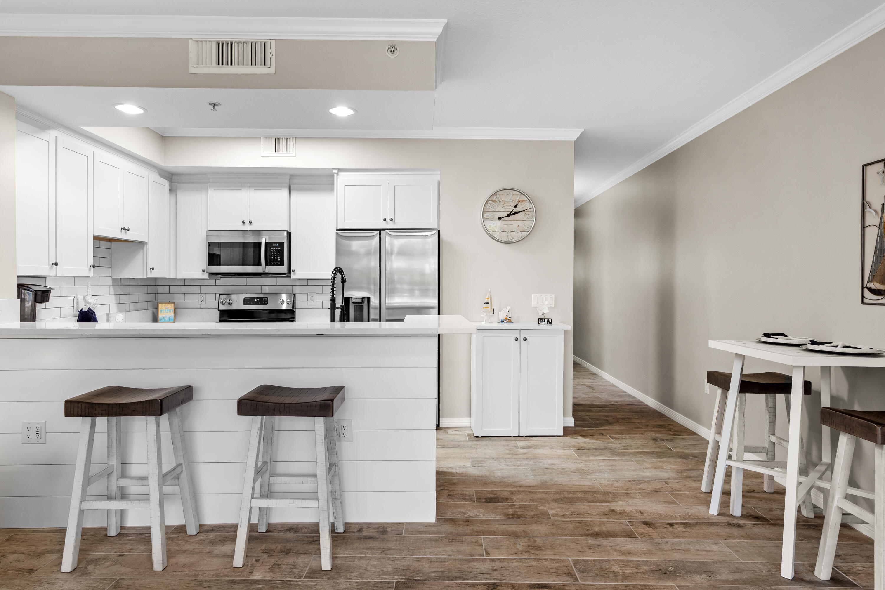 DESTIN WEST SANDPIPER - Residential