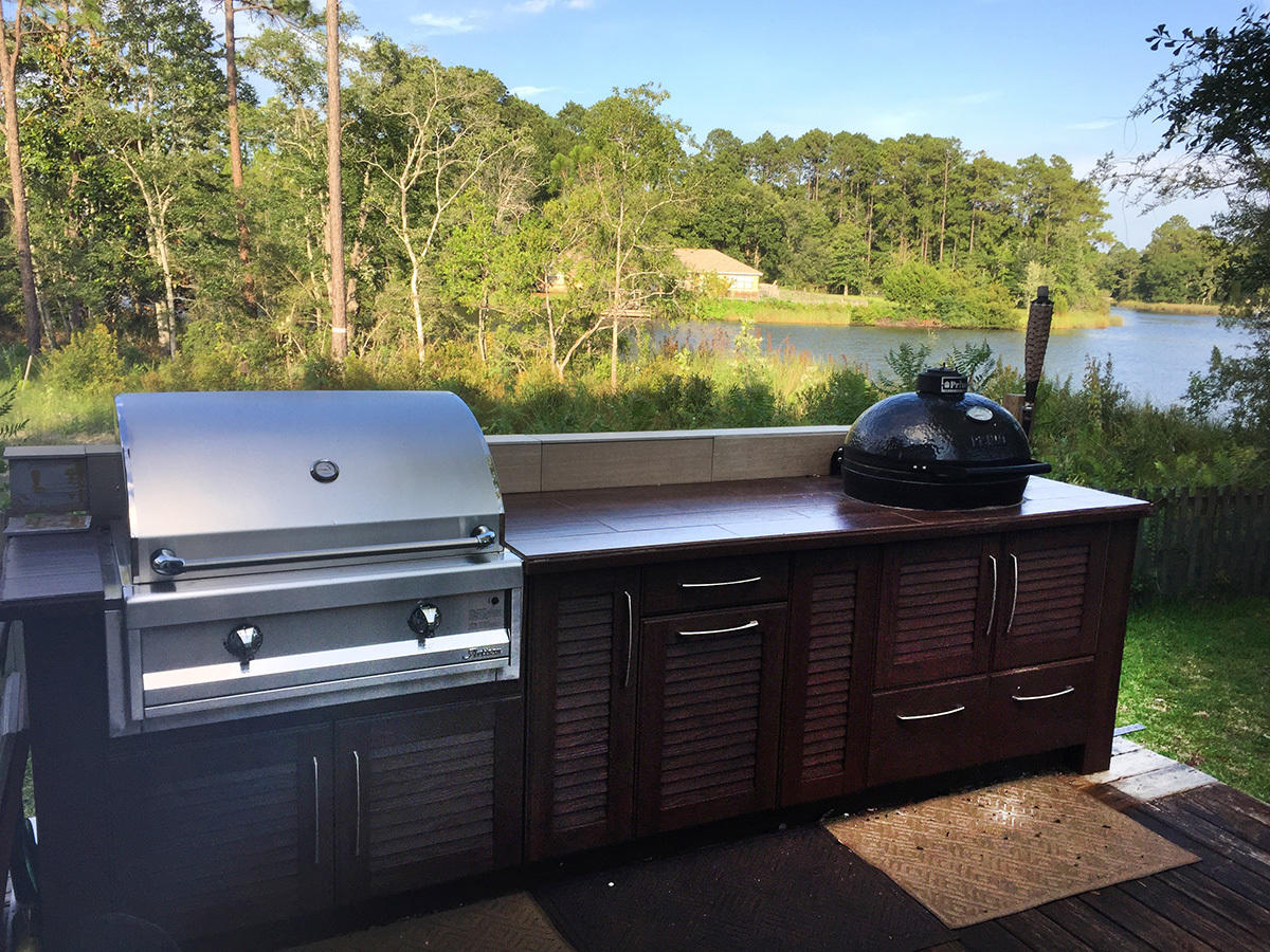 MCCLEANS UNREC - Residential