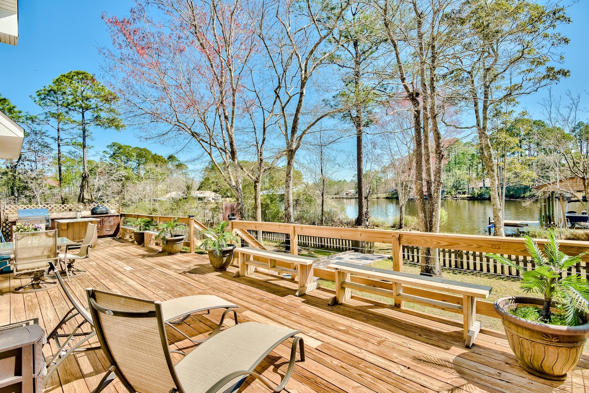 MCCLEANS UNREC - Residential