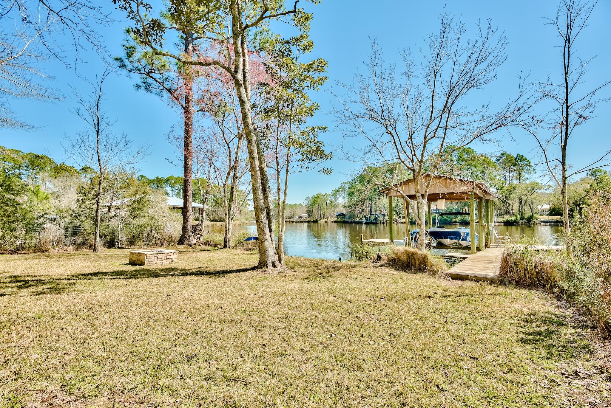 MCCLEANS UNREC - Residential