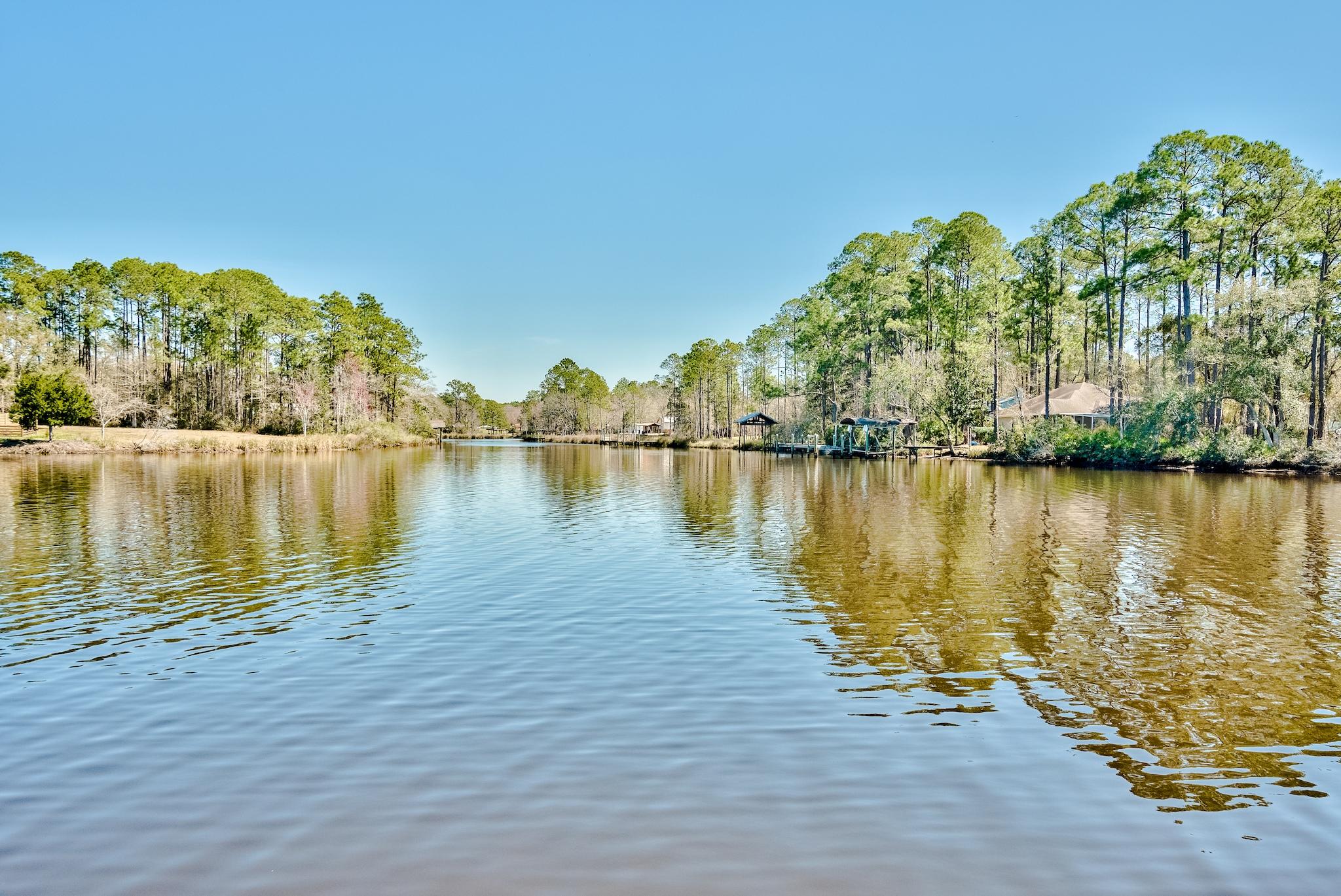 MCCLEANS UNREC - Residential