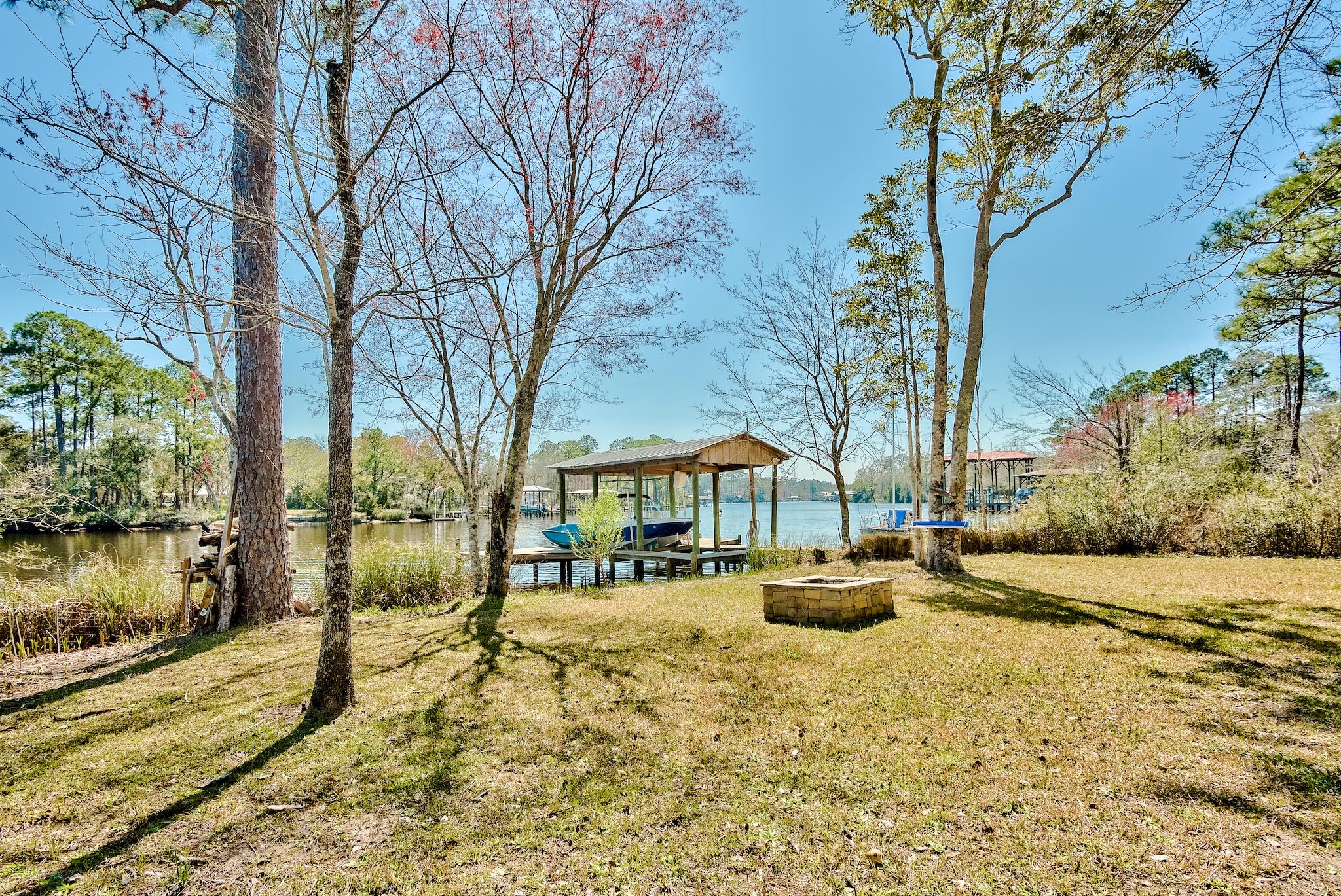 MCCLEANS UNREC - Residential