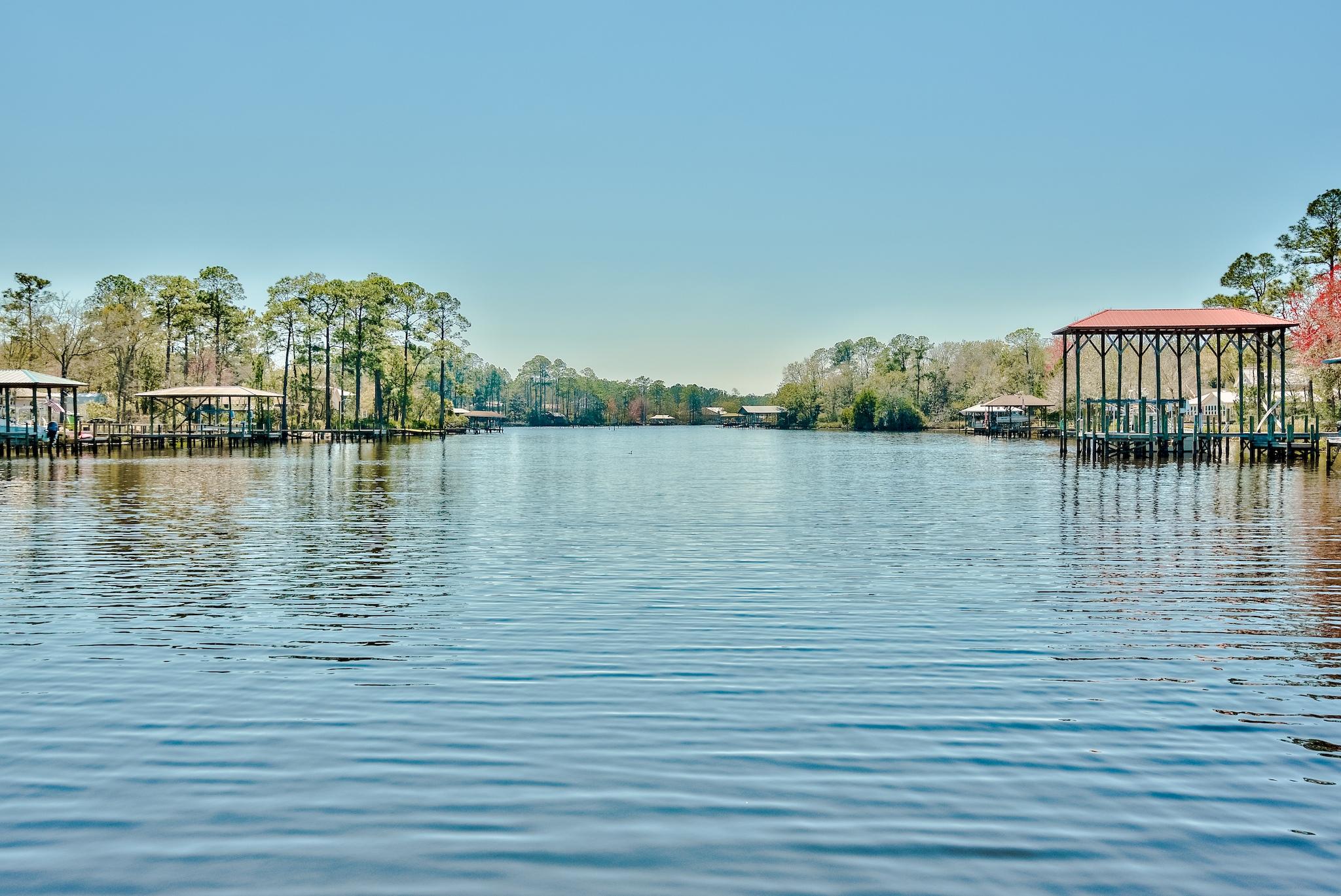 MCCLEANS UNREC - Residential