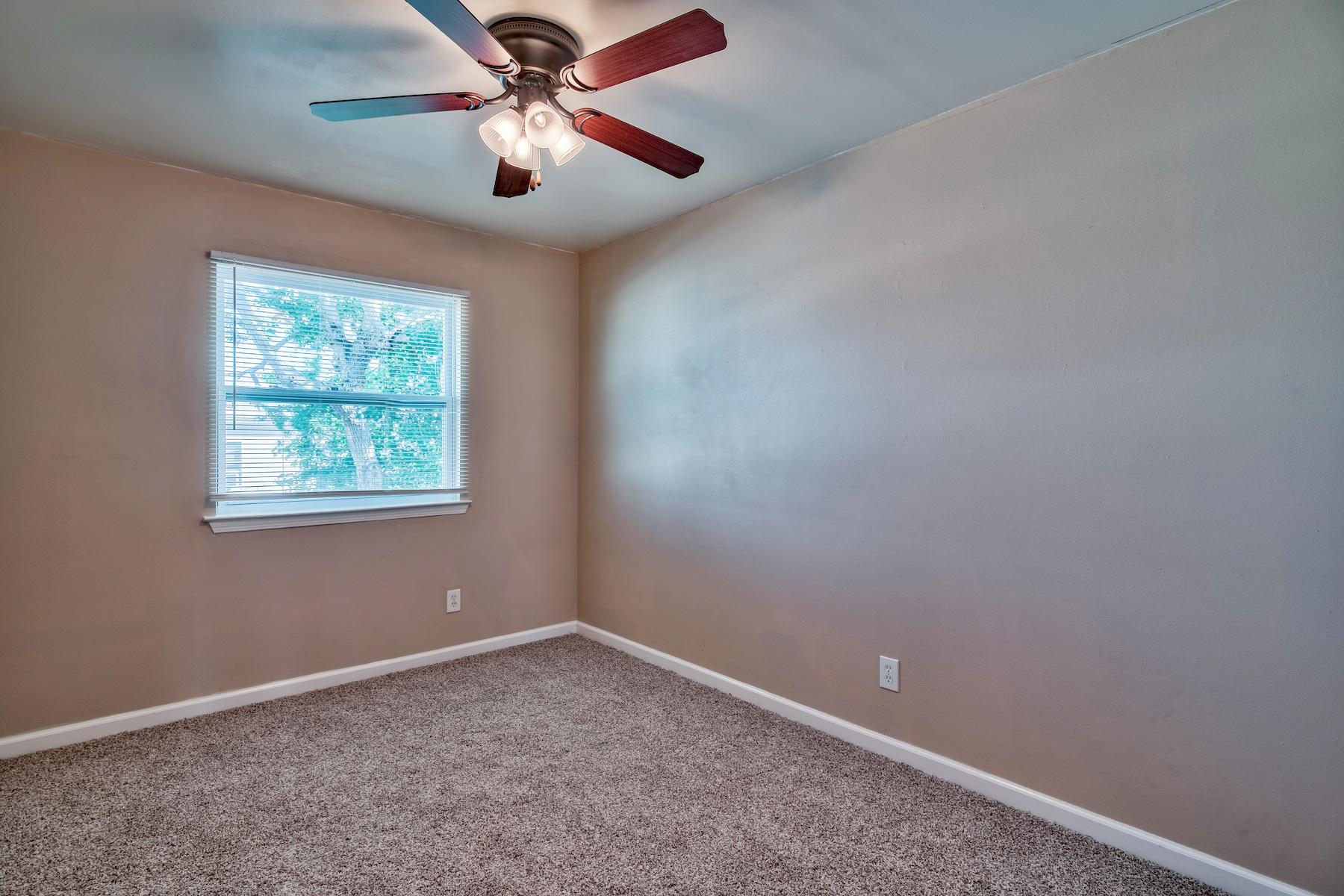 LEGION VILLAGE T/H - Residential